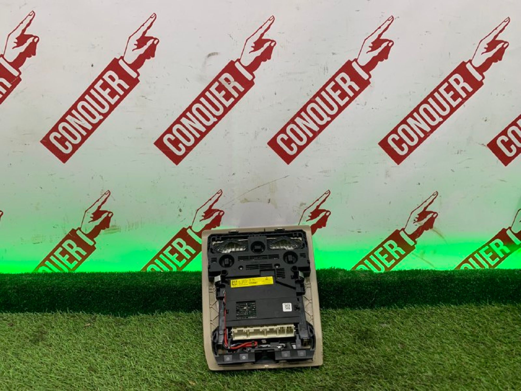 плафон BMW, 1500 рублей, Москва