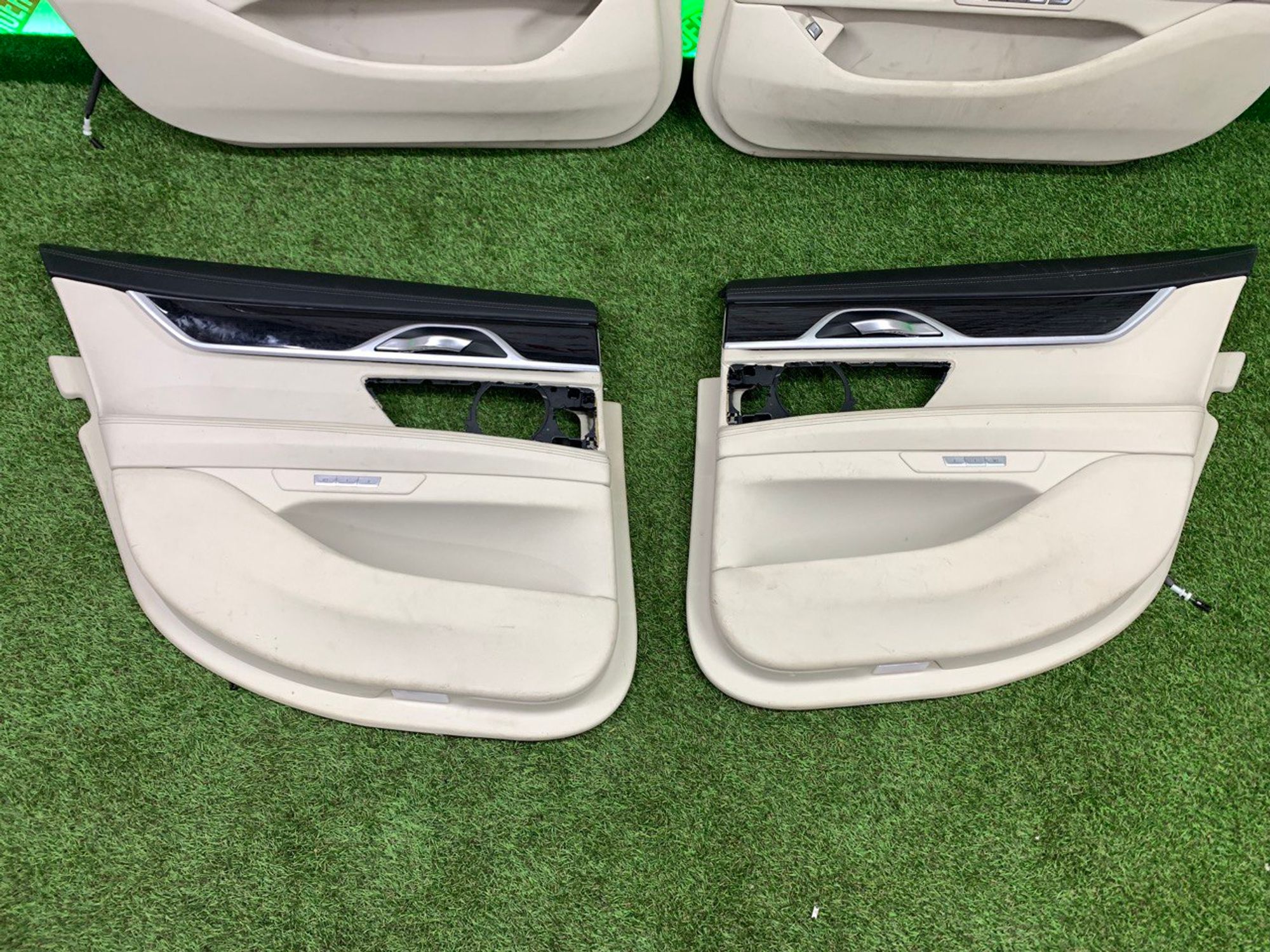 https://ycs.partsauto.market/partsauto-images/thmbs/h353NjtZg3VDP19b5HMt7LlpbQ93/7a114f58ba91b9dc6ac99b9564869211/14455839663c7ce8262d20dc69e29aa1.jpg