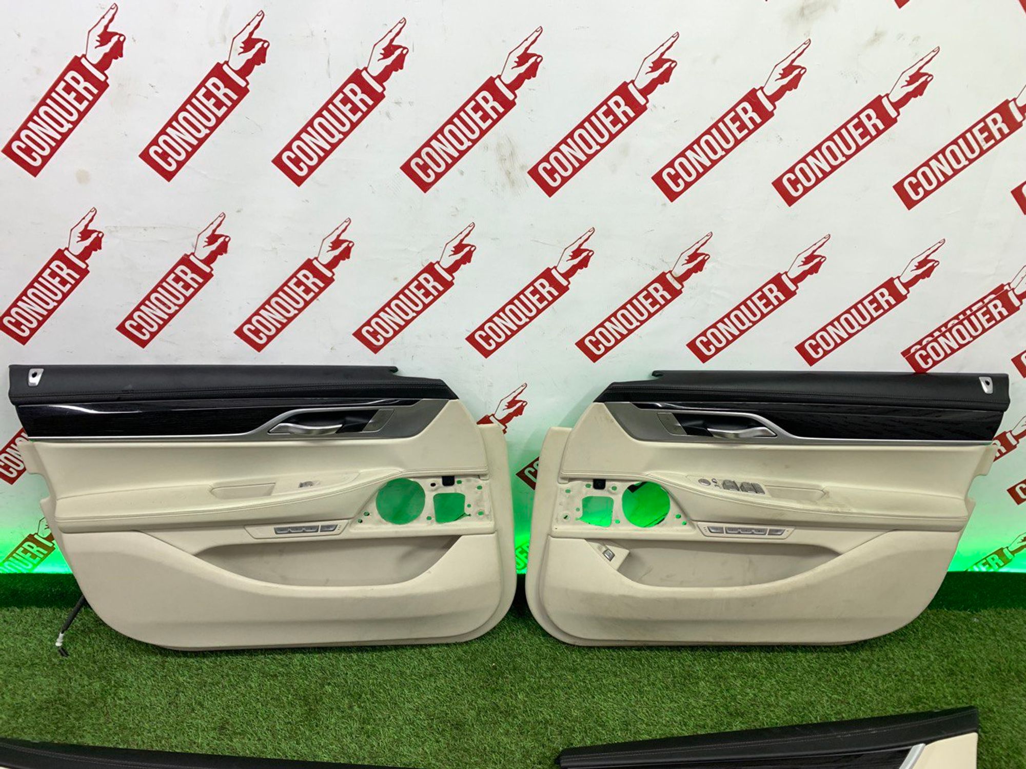 https://ycs.partsauto.market/partsauto-images/thmbs/h353NjtZg3VDP19b5HMt7LlpbQ93/7a114f58ba91b9dc6ac99b9564869211/27724b70fd9a68ec0b1a45fda6c0e55b.jpg