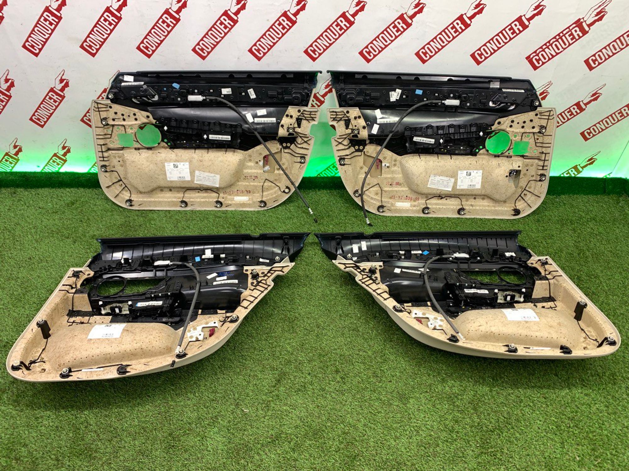 https://ycs.partsauto.market/partsauto-images/thmbs/h353NjtZg3VDP19b5HMt7LlpbQ93/7a114f58ba91b9dc6ac99b9564869211/28ca5e8f75987cc85d867eb0e22e858d.jpg