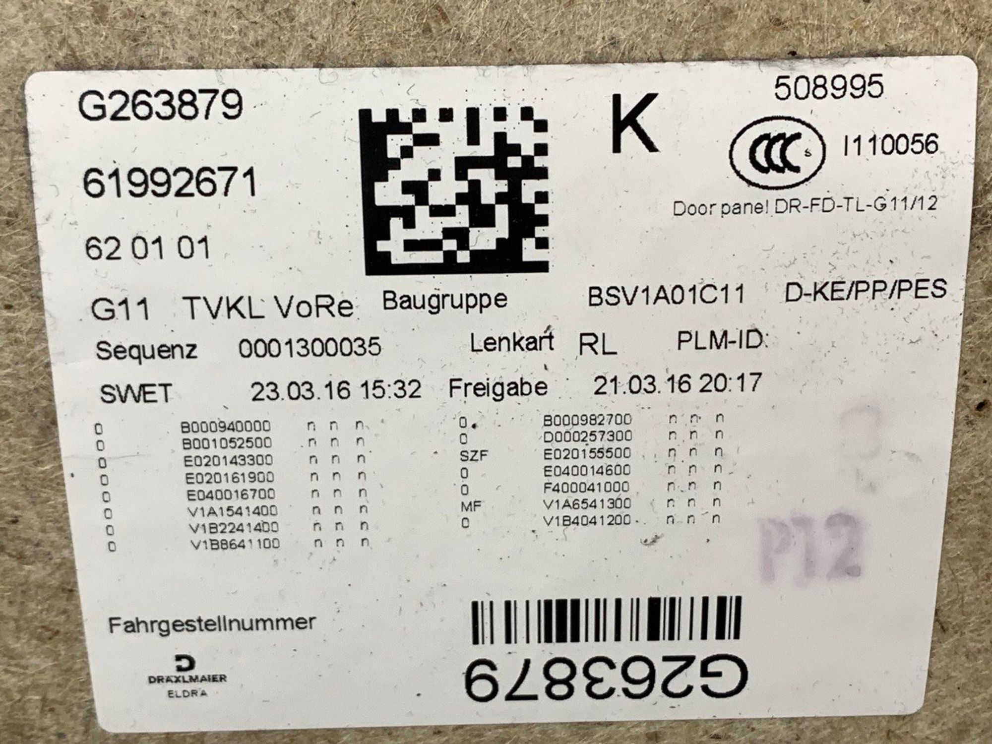https://ycs.partsauto.market/partsauto-images/thmbs/h353NjtZg3VDP19b5HMt7LlpbQ93/7a114f58ba91b9dc6ac99b9564869211/59ad7b4c48bf3ac8a3dabdc44f2d26ad.jpg