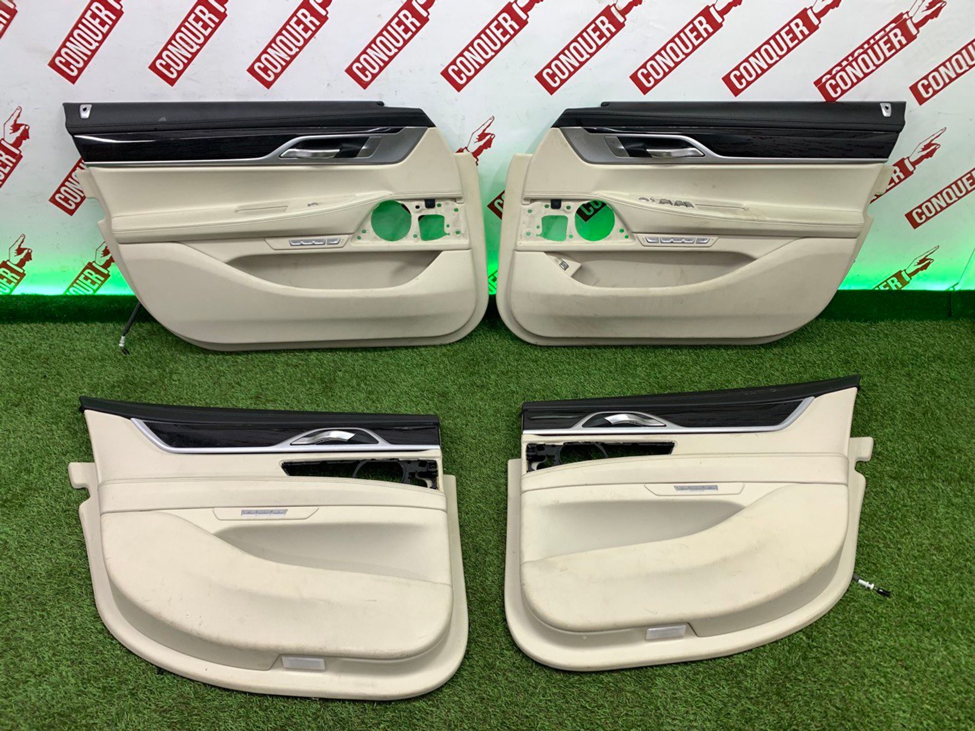 https://ycs.partsauto.market/partsauto-images/thmbs/h353NjtZg3VDP19b5HMt7LlpbQ93/7a114f58ba91b9dc6ac99b9564869211/6bdb9b6184cd16a85d7ef3748c611121.jpg