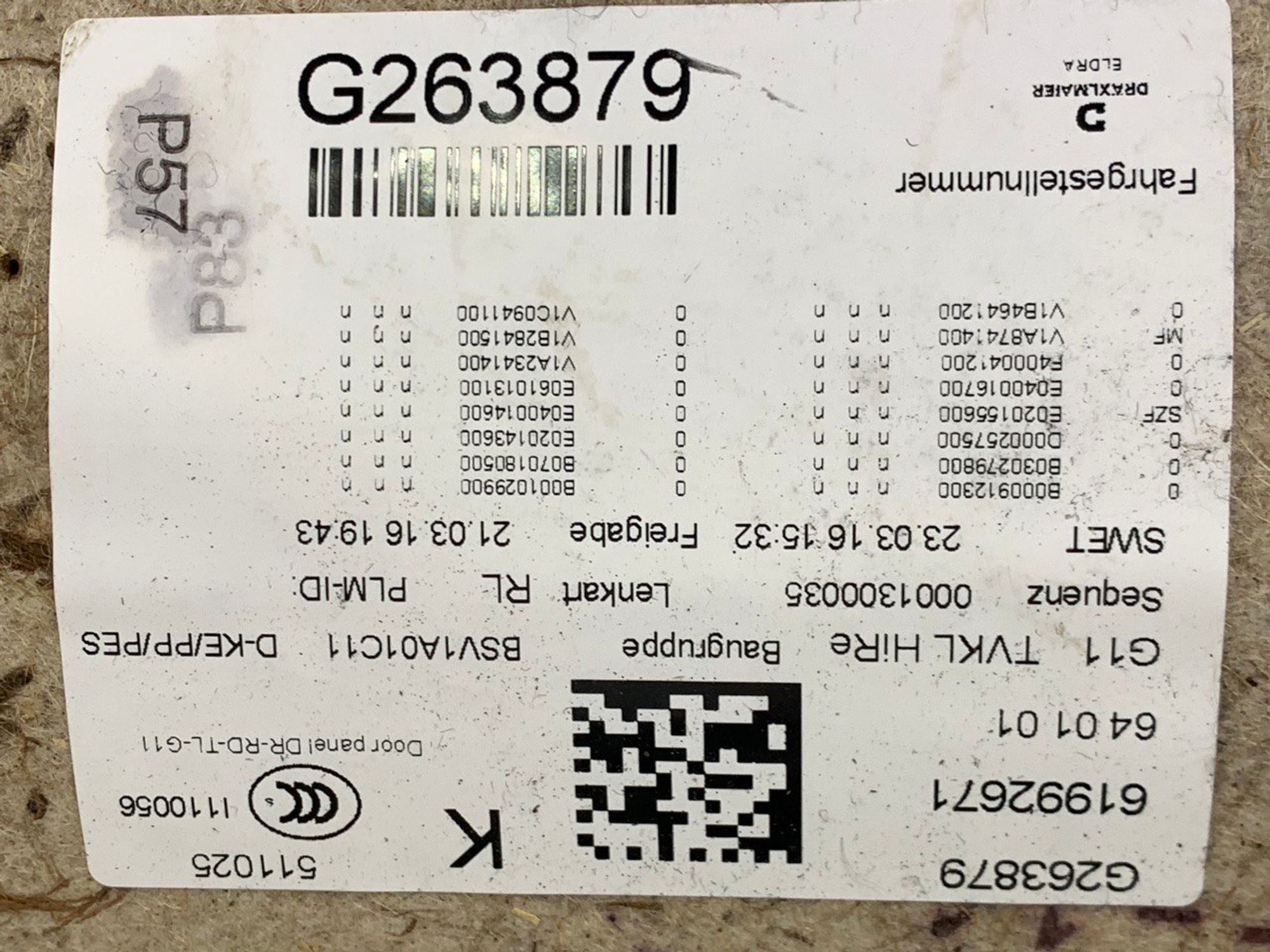 https://ycs.partsauto.market/partsauto-images/thmbs/h353NjtZg3VDP19b5HMt7LlpbQ93/7a114f58ba91b9dc6ac99b9564869211/a061a3bb284c2f2904b537dee735cc65.jpg