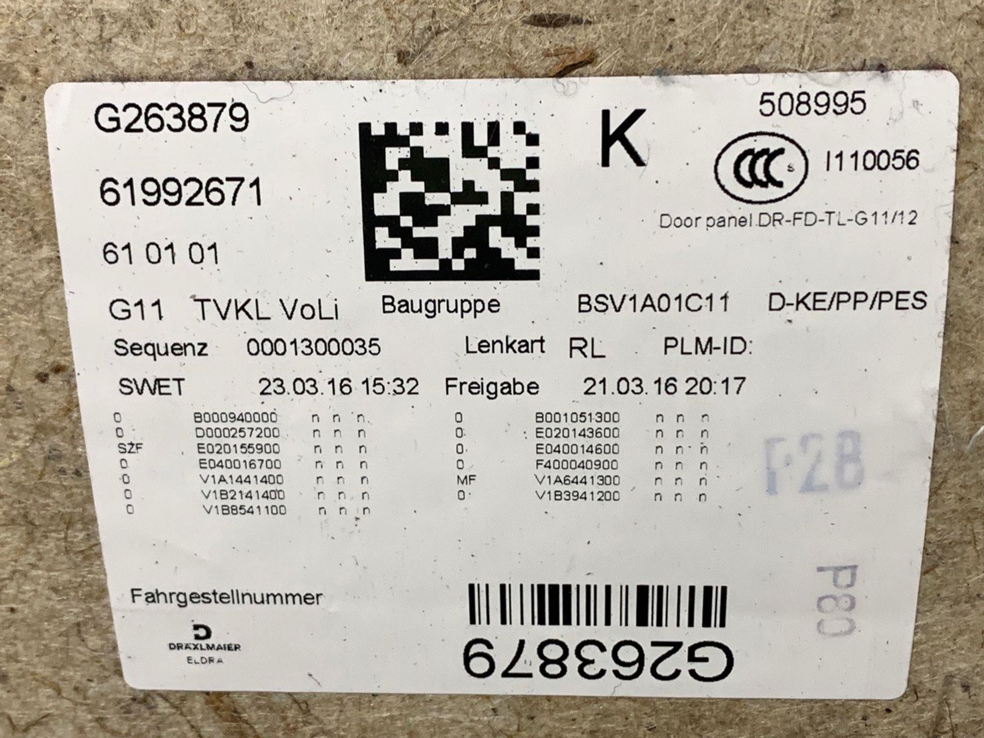 https://ycs.partsauto.market/partsauto-images/thmbs/h353NjtZg3VDP19b5HMt7LlpbQ93/7a114f58ba91b9dc6ac99b9564869211/c0317d65eafcbe3a054103725152e18f.jpg