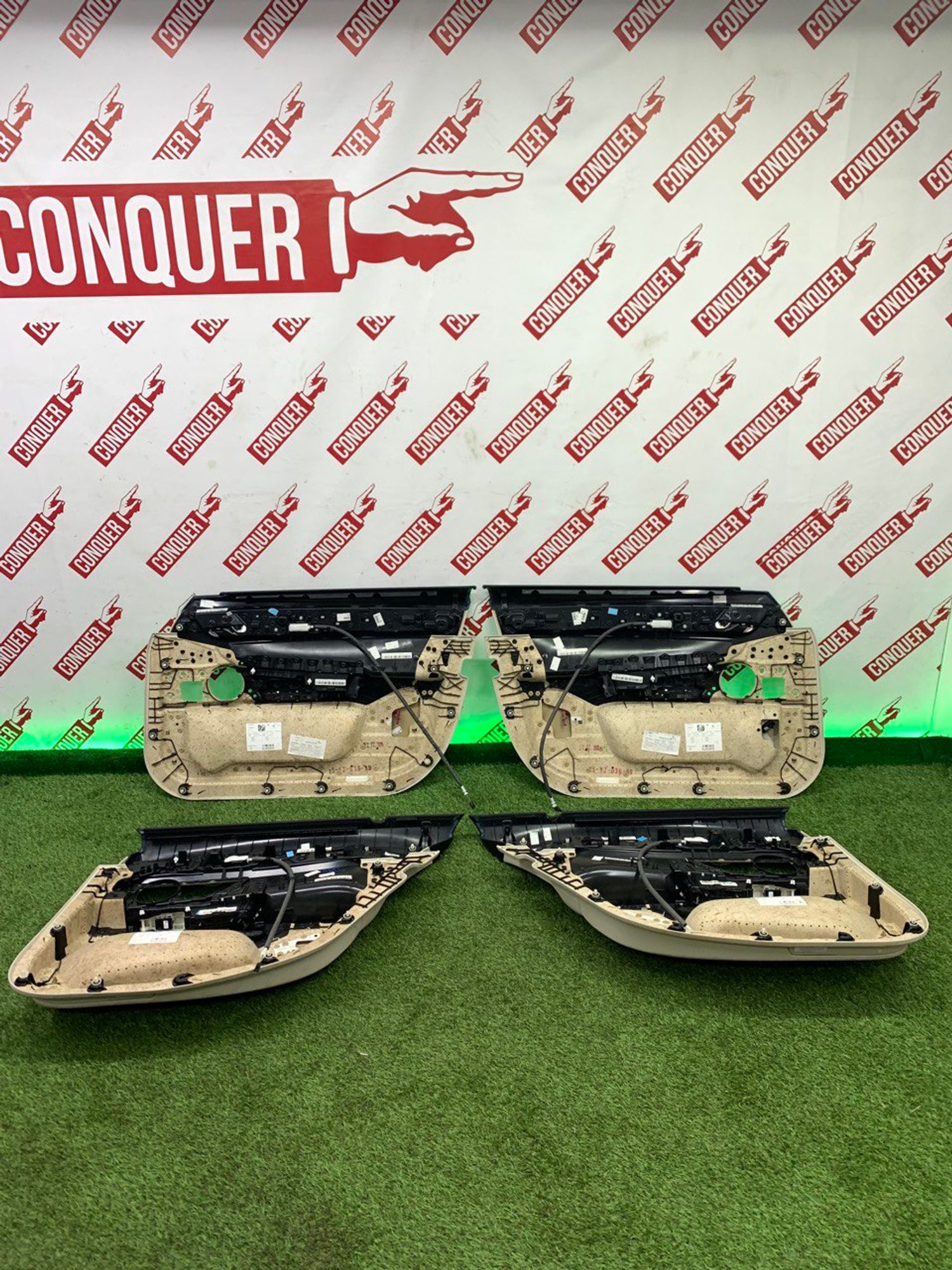 https://ycs.partsauto.market/partsauto-images/thmbs/h353NjtZg3VDP19b5HMt7LlpbQ93/7a114f58ba91b9dc6ac99b9564869211/e0967118141ff8e5d50556f3dfa5b70c.jpg