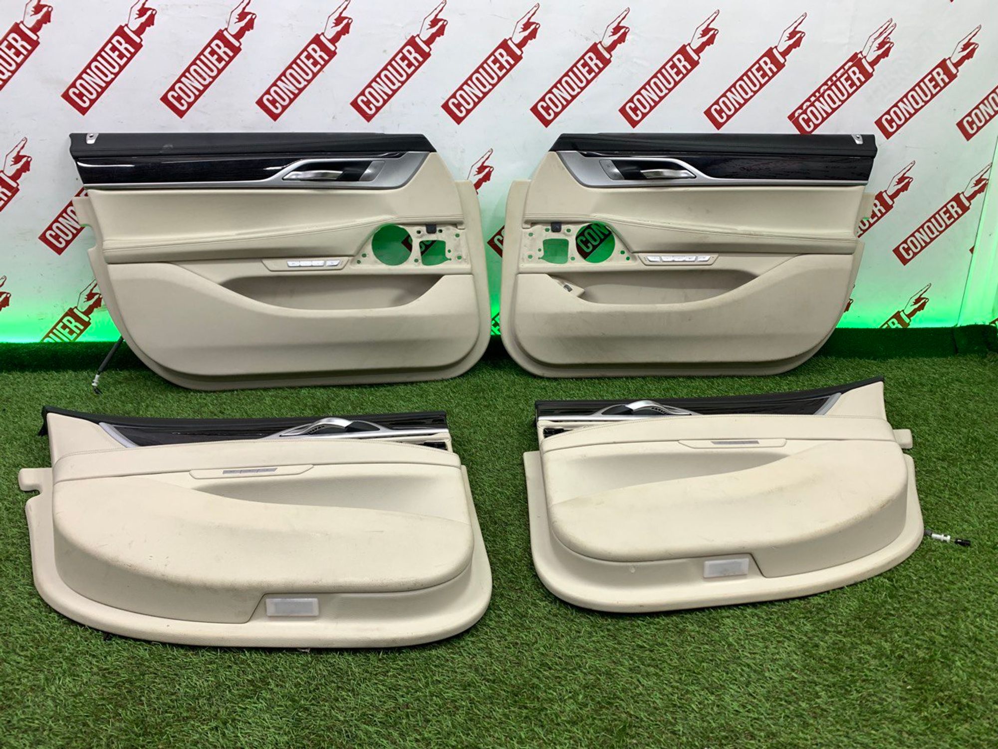 https://ycs.partsauto.market/partsauto-images/thmbs/h353NjtZg3VDP19b5HMt7LlpbQ93/7a114f58ba91b9dc6ac99b9564869211/f22790fe469313b94be0efedde2c7738.jpg
