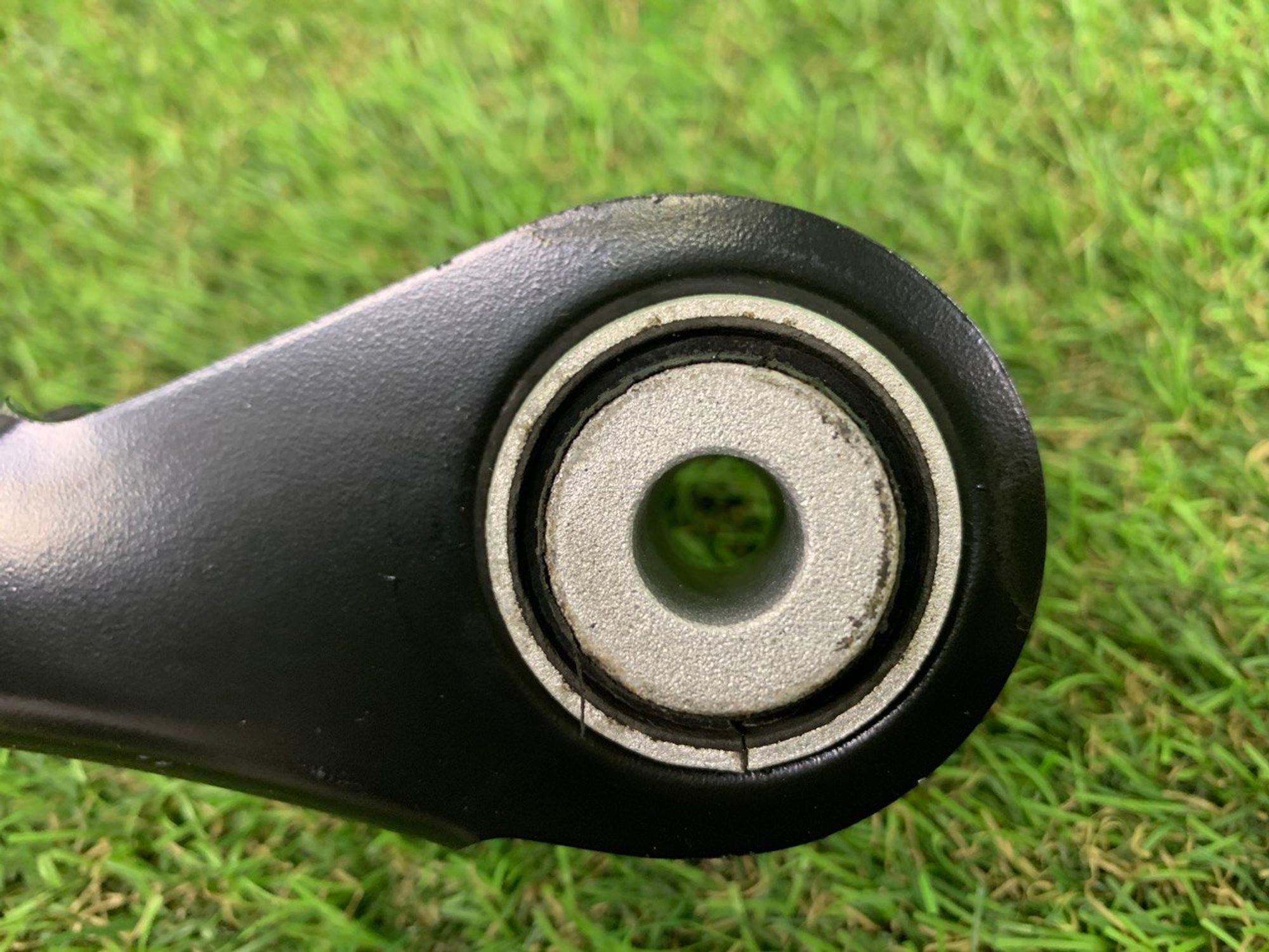 https://ycs.partsauto.market/partsauto-images/thmbs/h353NjtZg3VDP19b5HMt7LlpbQ93/7ac0af3881f7874e73a94955792c6e6d/52e8545da6a5f4705d77df5993a07193.jpg