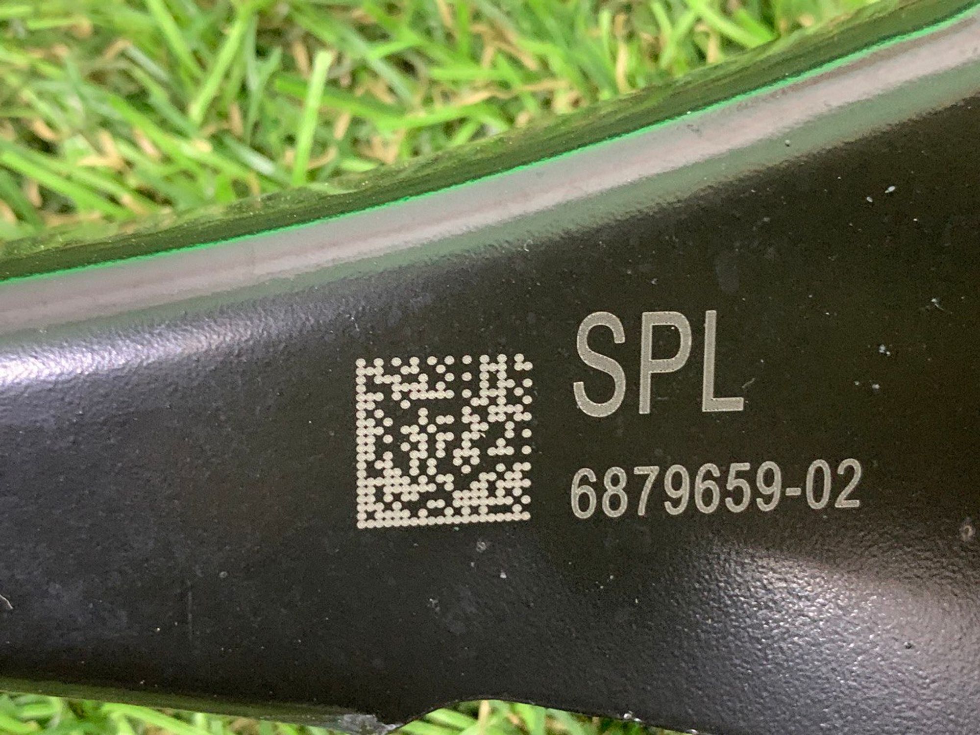 https://ycs.partsauto.market/partsauto-images/thmbs/h353NjtZg3VDP19b5HMt7LlpbQ93/7ac0af3881f7874e73a94955792c6e6d/c8df0c883401b68f81b5e838006b53ea.jpg