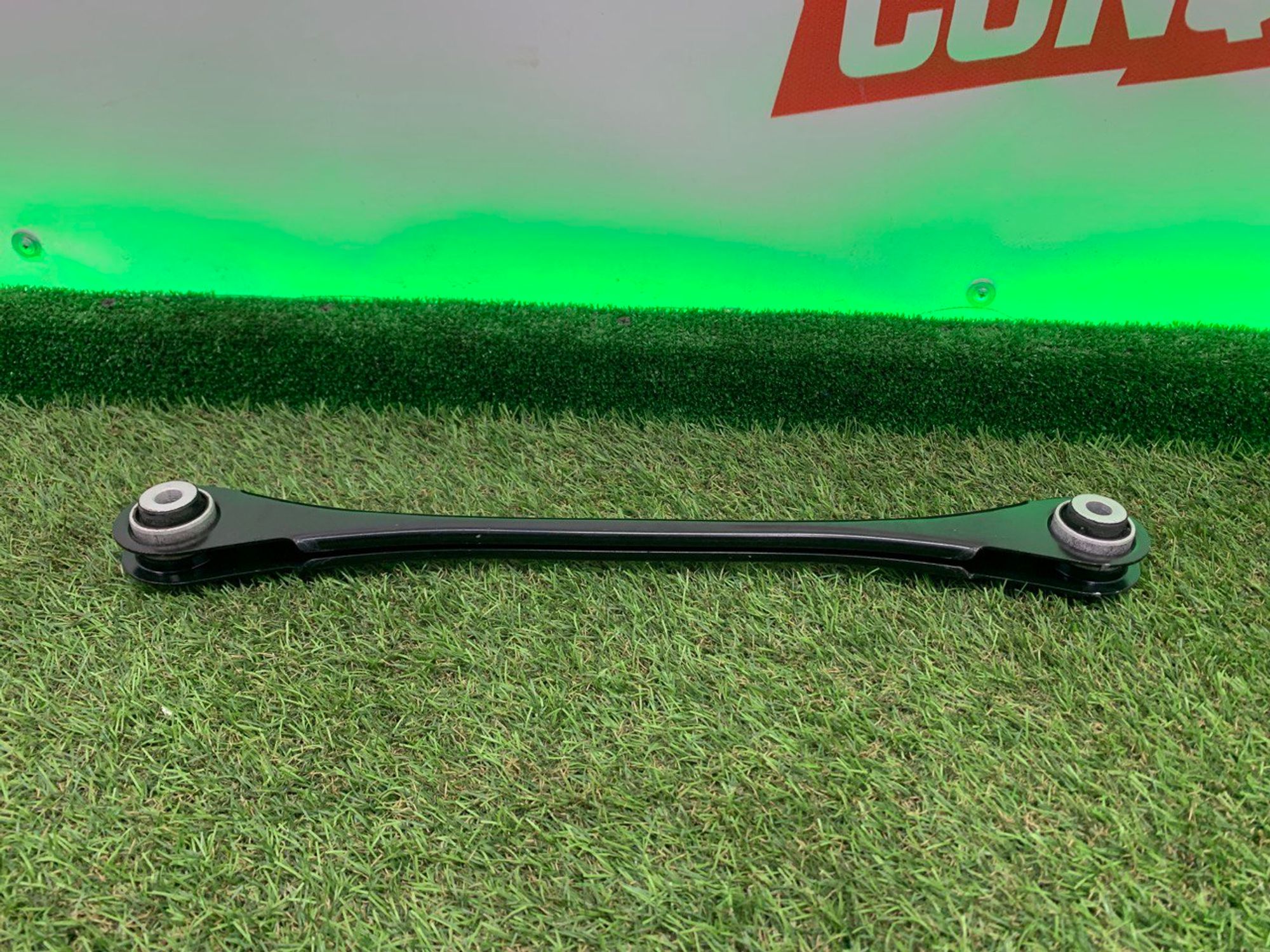 https://ycs.partsauto.market/partsauto-images/thmbs/h353NjtZg3VDP19b5HMt7LlpbQ93/7ac0af3881f7874e73a94955792c6e6d/cdedeb698bf3d3b87abb072c46c82e84.jpg