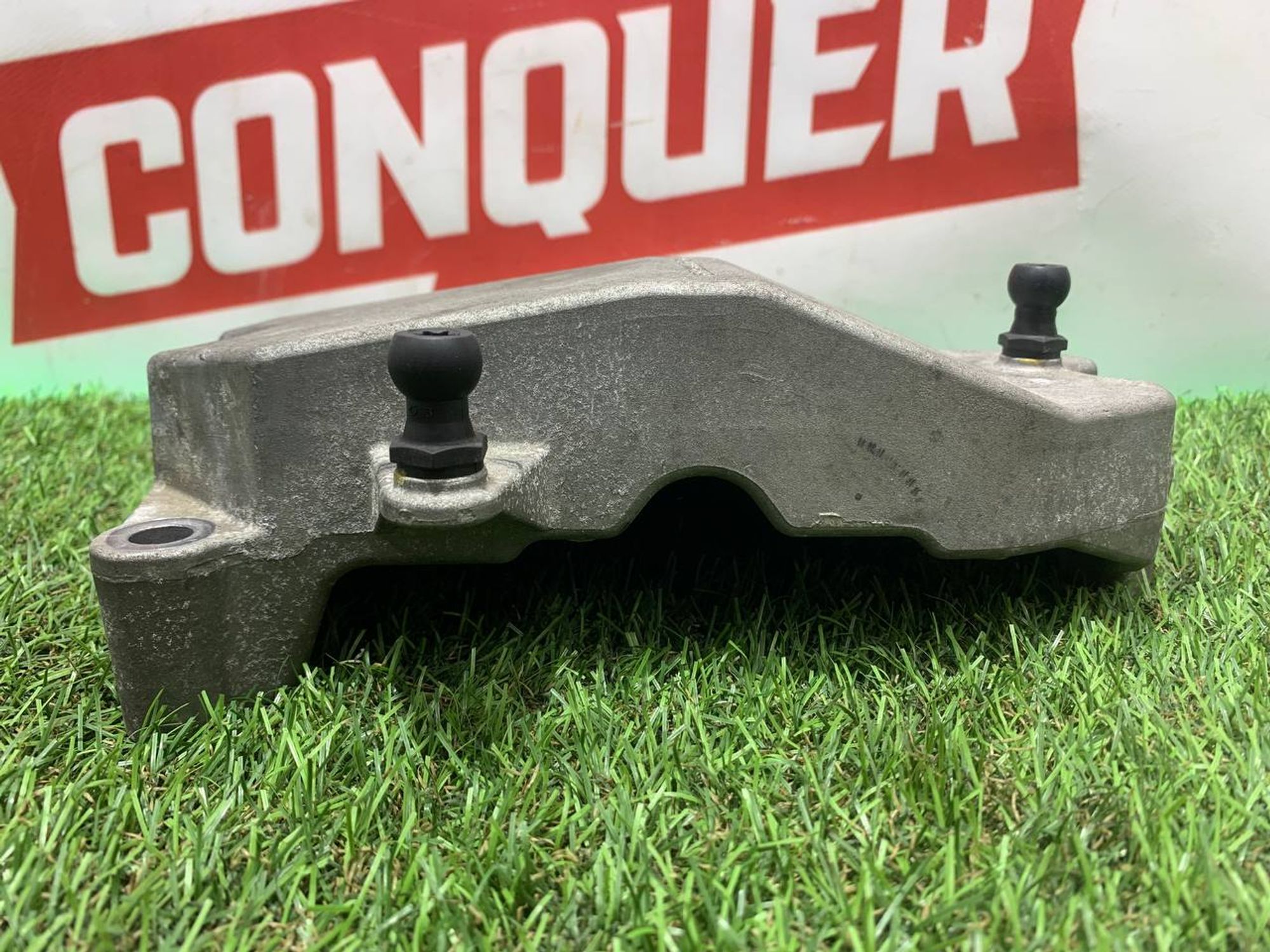 https://ycs.partsauto.market/partsauto-images/thmbs/h353NjtZg3VDP19b5HMt7LlpbQ93/7af8aa77f98b250ec7cac7912f2ec2c9/4df107b1b1fb9b038648fa1f343ca510.jpg