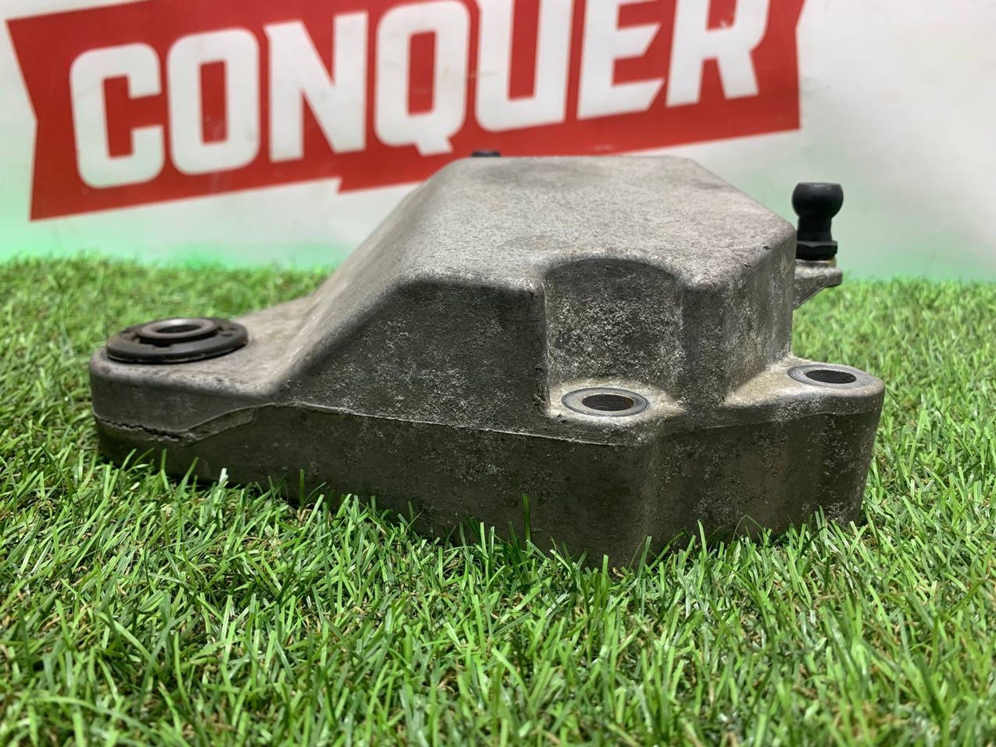 https://ycs.partsauto.market/partsauto-images/thmbs/h353NjtZg3VDP19b5HMt7LlpbQ93/7af8aa77f98b250ec7cac7912f2ec2c9/650ddaa82d82caf1914a2de1f9f5e24e.jpg