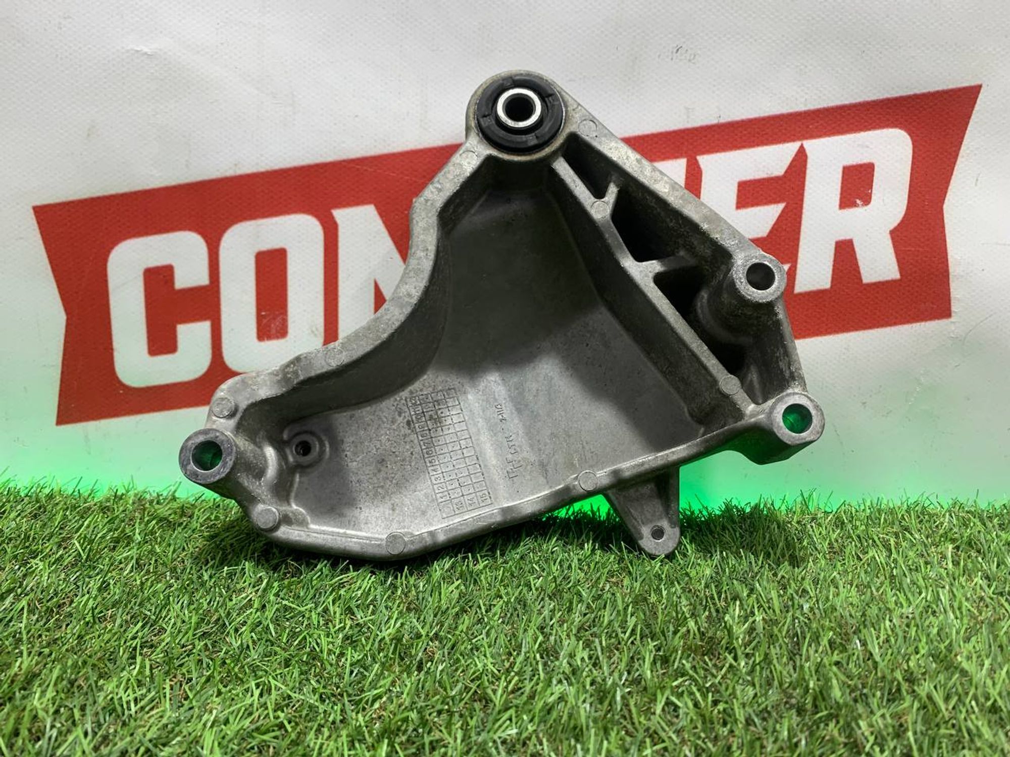 https://ycs.partsauto.market/partsauto-images/thmbs/h353NjtZg3VDP19b5HMt7LlpbQ93/7af8aa77f98b250ec7cac7912f2ec2c9/9da2198f0054b29ecd4cec1ff28a30e2.jpg