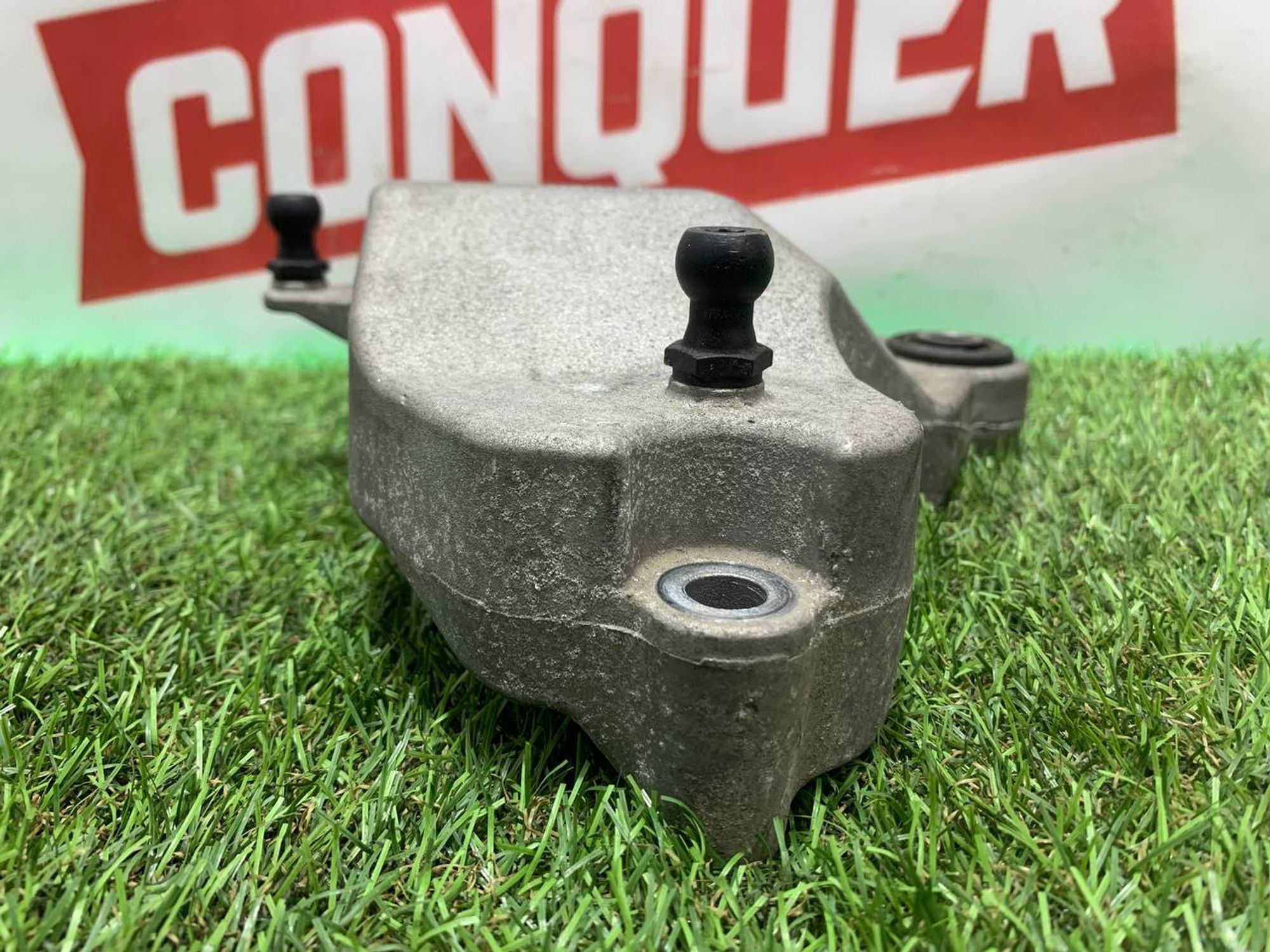 https://ycs.partsauto.market/partsauto-images/thmbs/h353NjtZg3VDP19b5HMt7LlpbQ93/7af8aa77f98b250ec7cac7912f2ec2c9/e41dd6e9de1bc22ec92c57acdbe4481e.jpg