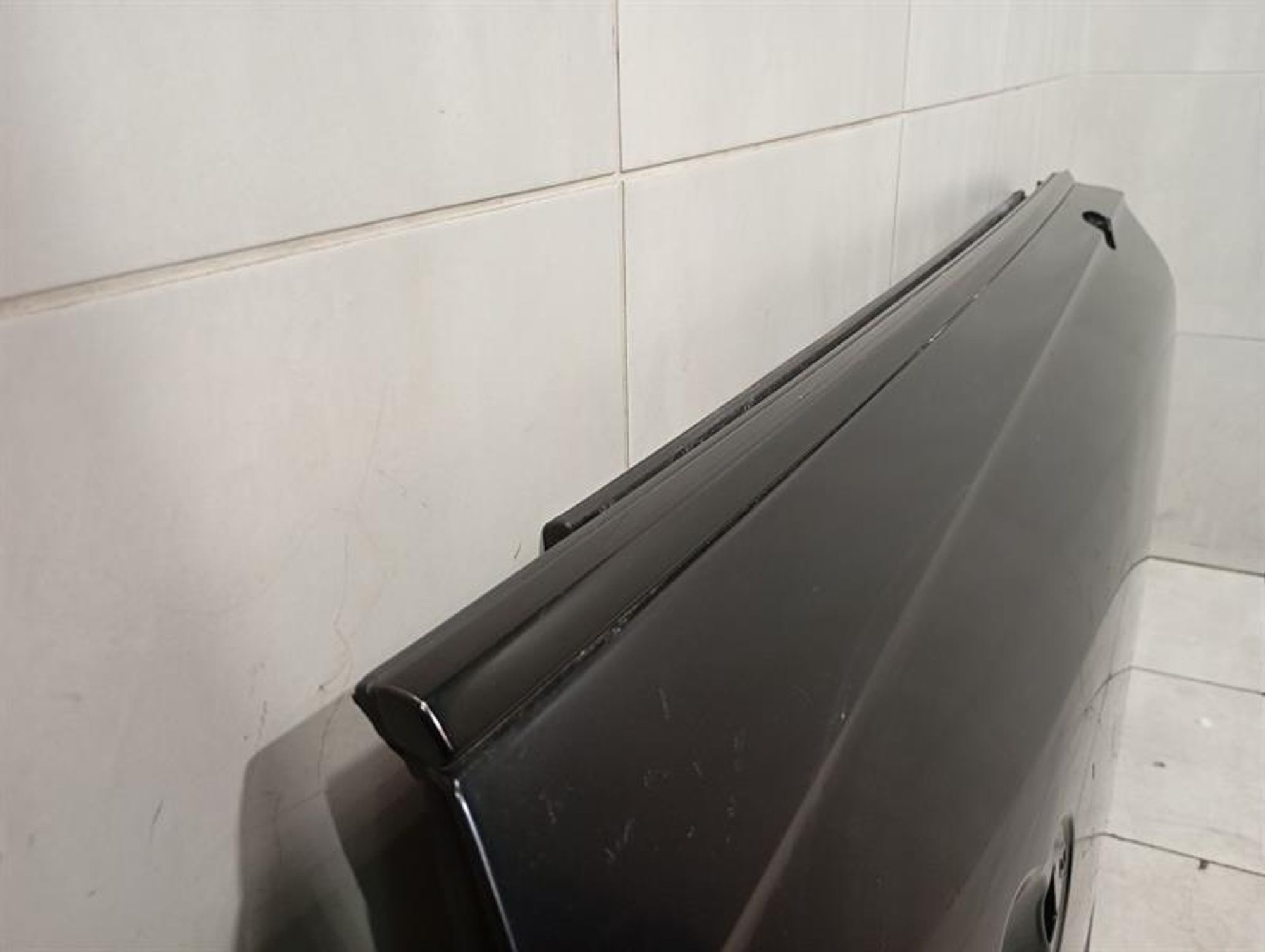 Правая дверь Bentley Continental GTC 18-24, 475000 рублей, Москва