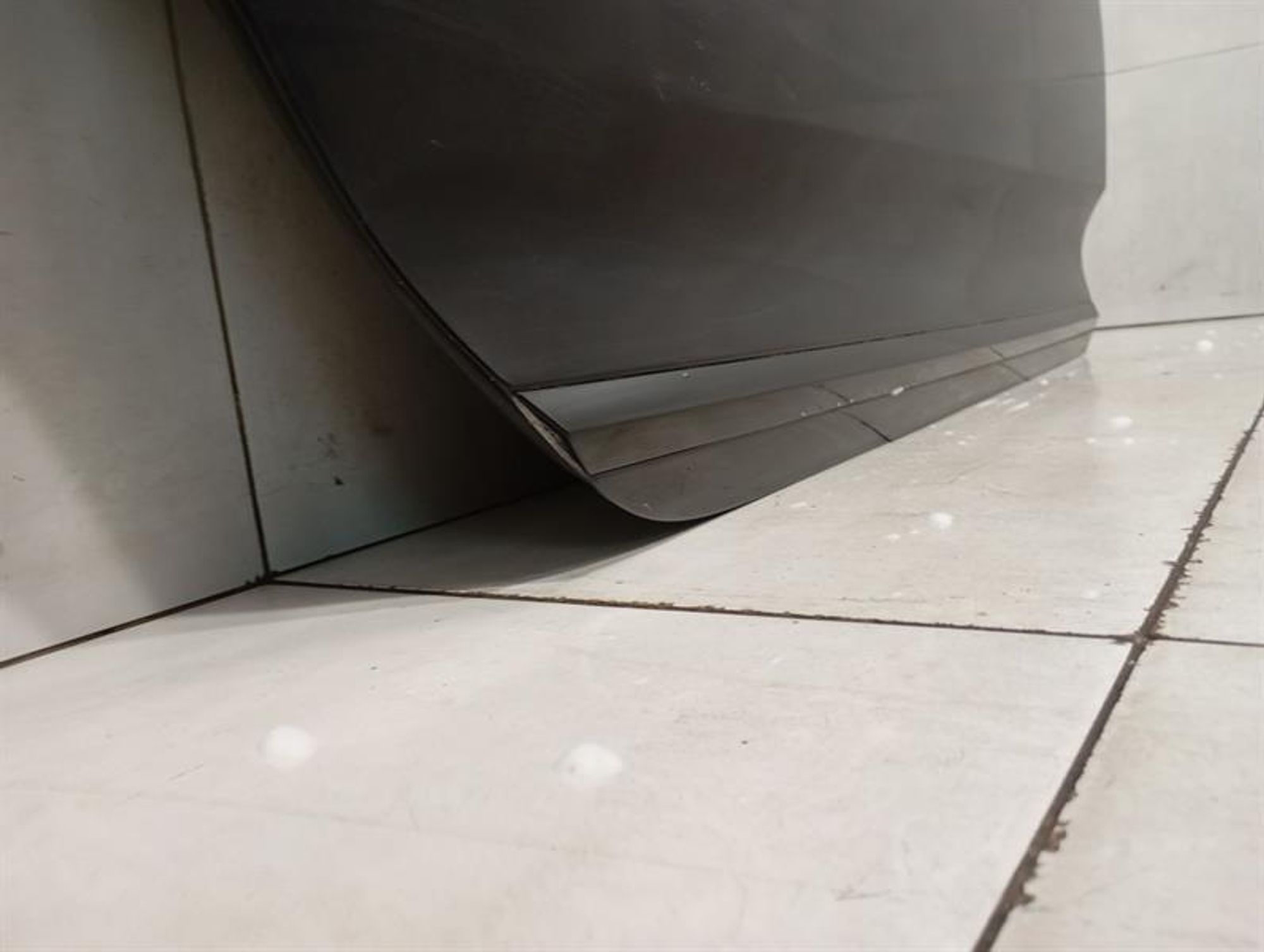 Правая дверь Bentley Continental GTC 18-24, 475000 рублей, Москва