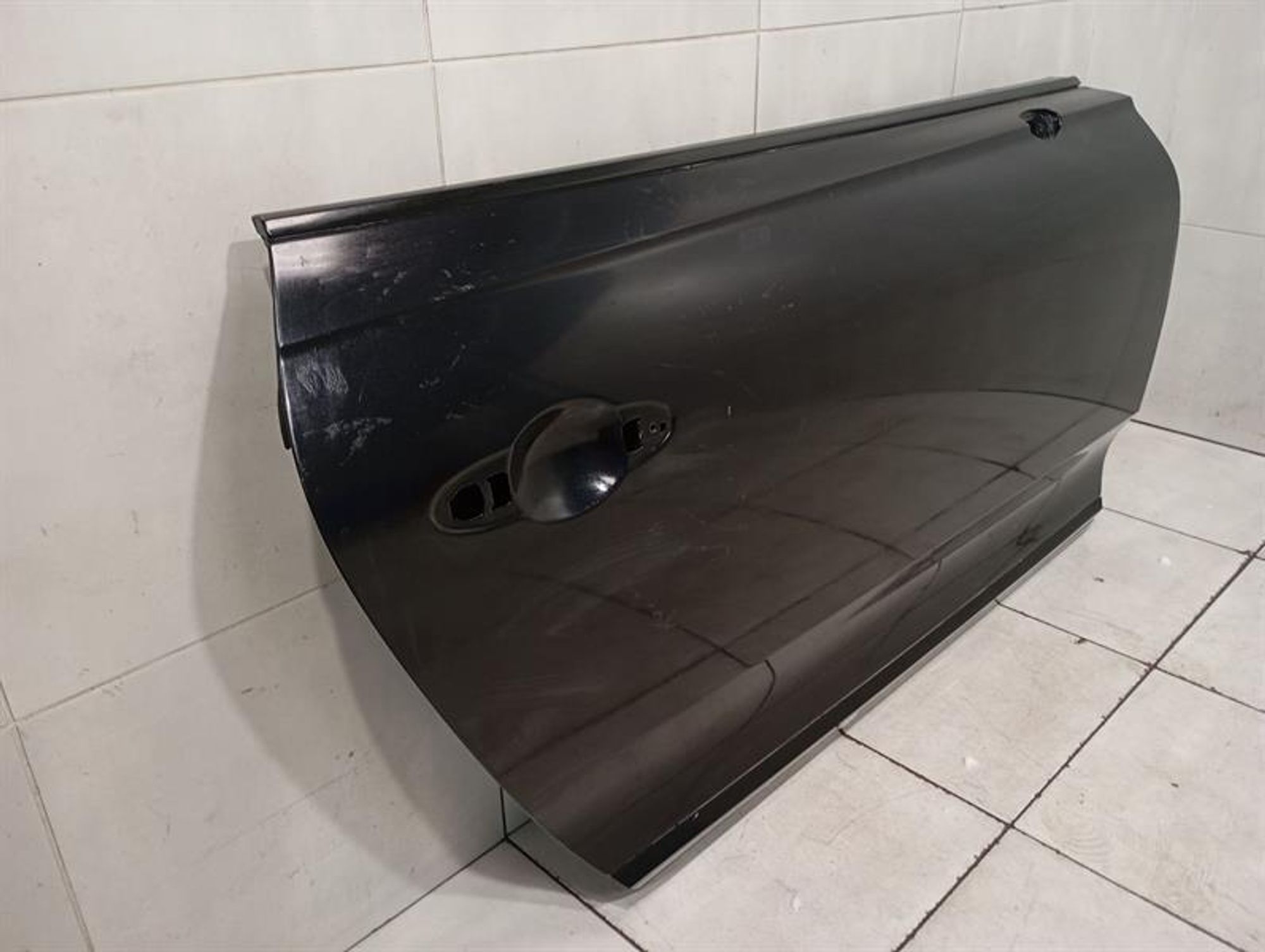 Правая дверь Bentley Continental GTC 18-24, 475000 рублей, Москва