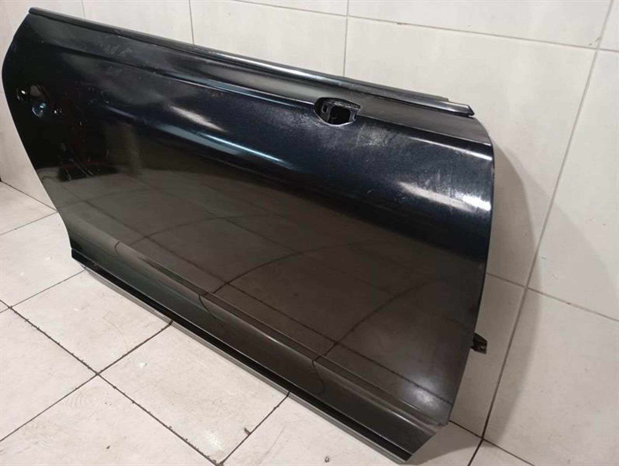 Правая дверь Bentley Continental GTC 18-24, 475000 рублей, Москва