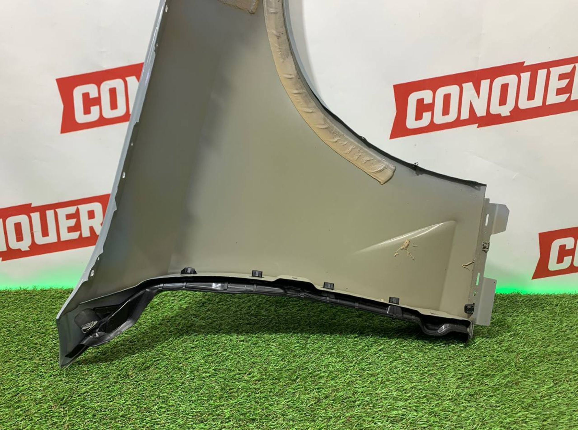 https://ycs.partsauto.market/partsauto-images/thmbs/h353NjtZg3VDP19b5HMt7LlpbQ93/7bbe3cb6638baf86295db0dbe02b7c59/5bc1cac45085e5b6eb20d7354a0f0a79.jpg