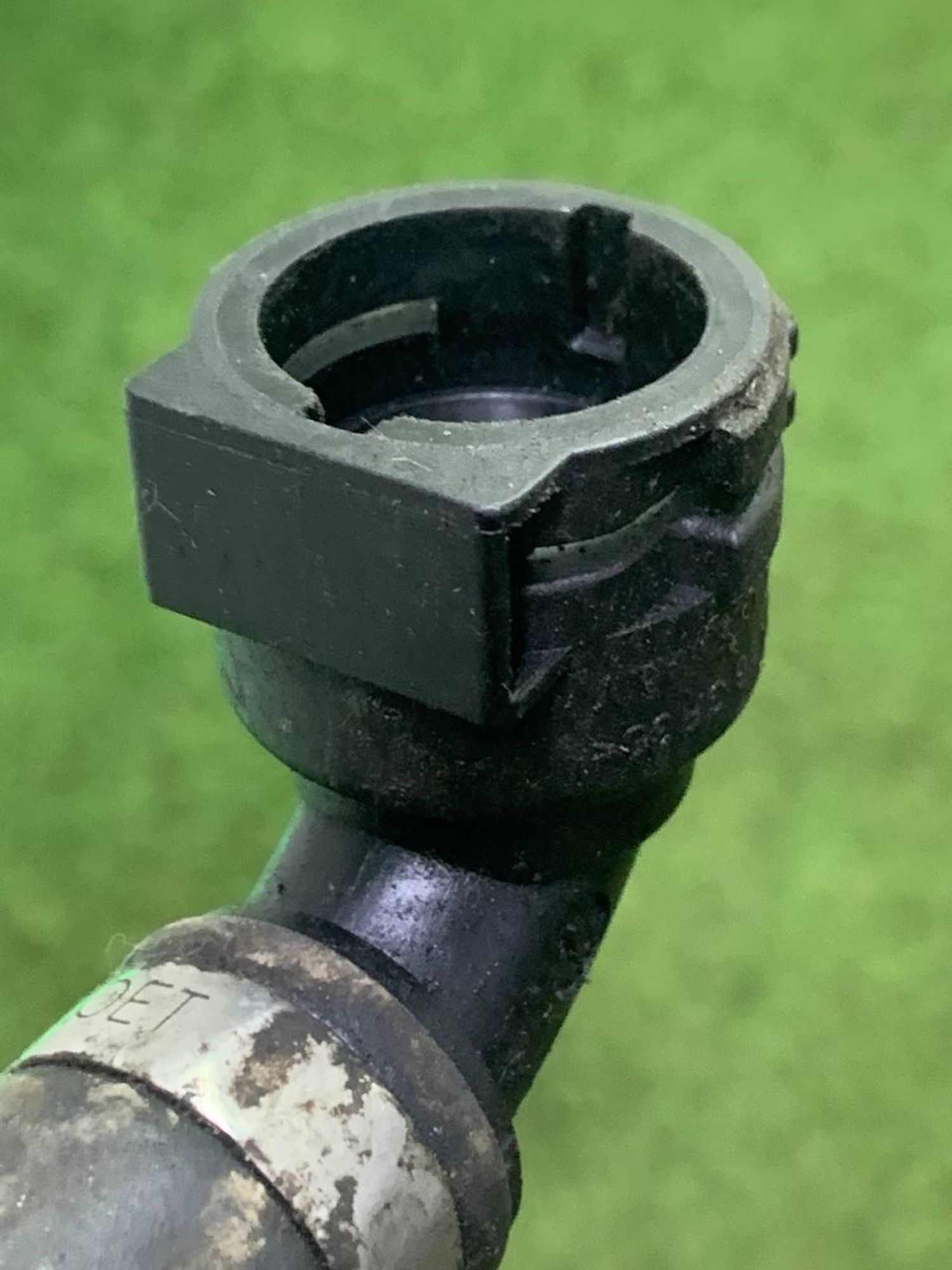 Трубка Bmw X5 F15 F16 N57, 2000 рублей, Москва