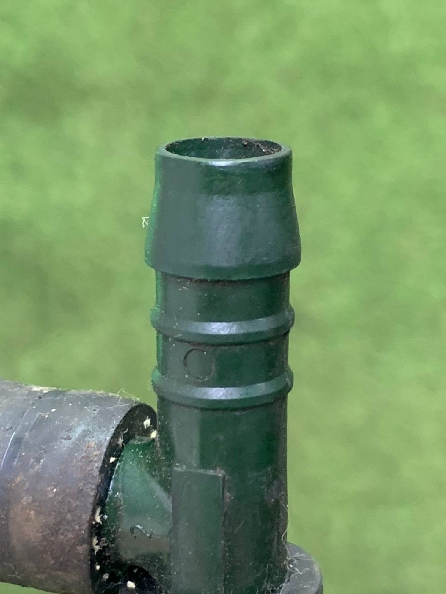 Трубка Bmw X5 F15 F16 N57, 2000 рублей, Москва