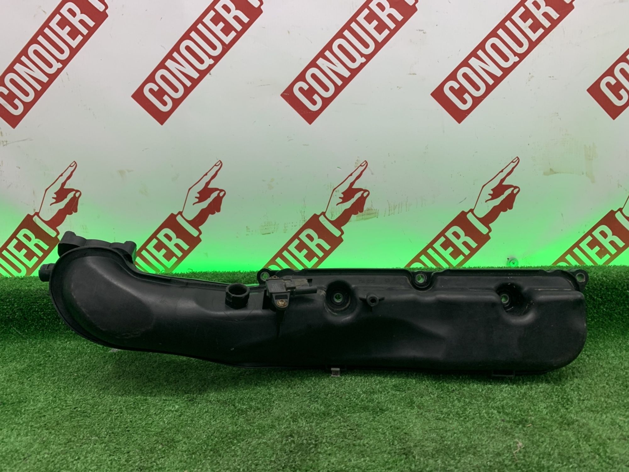 Система впуска BMW N63B44A N63, 2000 рублей, Москва