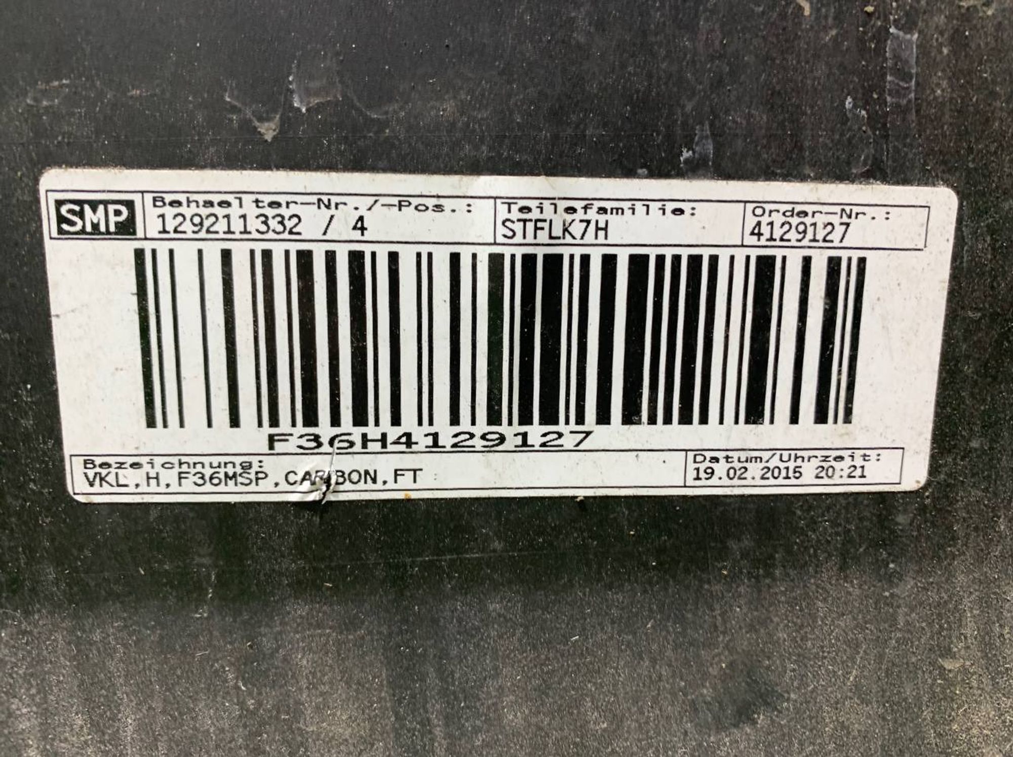 https://ycs.partsauto.market/partsauto-images/thmbs/h353NjtZg3VDP19b5HMt7LlpbQ93/7c2dfceaeb87d9d981b1af21f69a925d/107d7a4617d944c7f93b78853a07d256.jpg