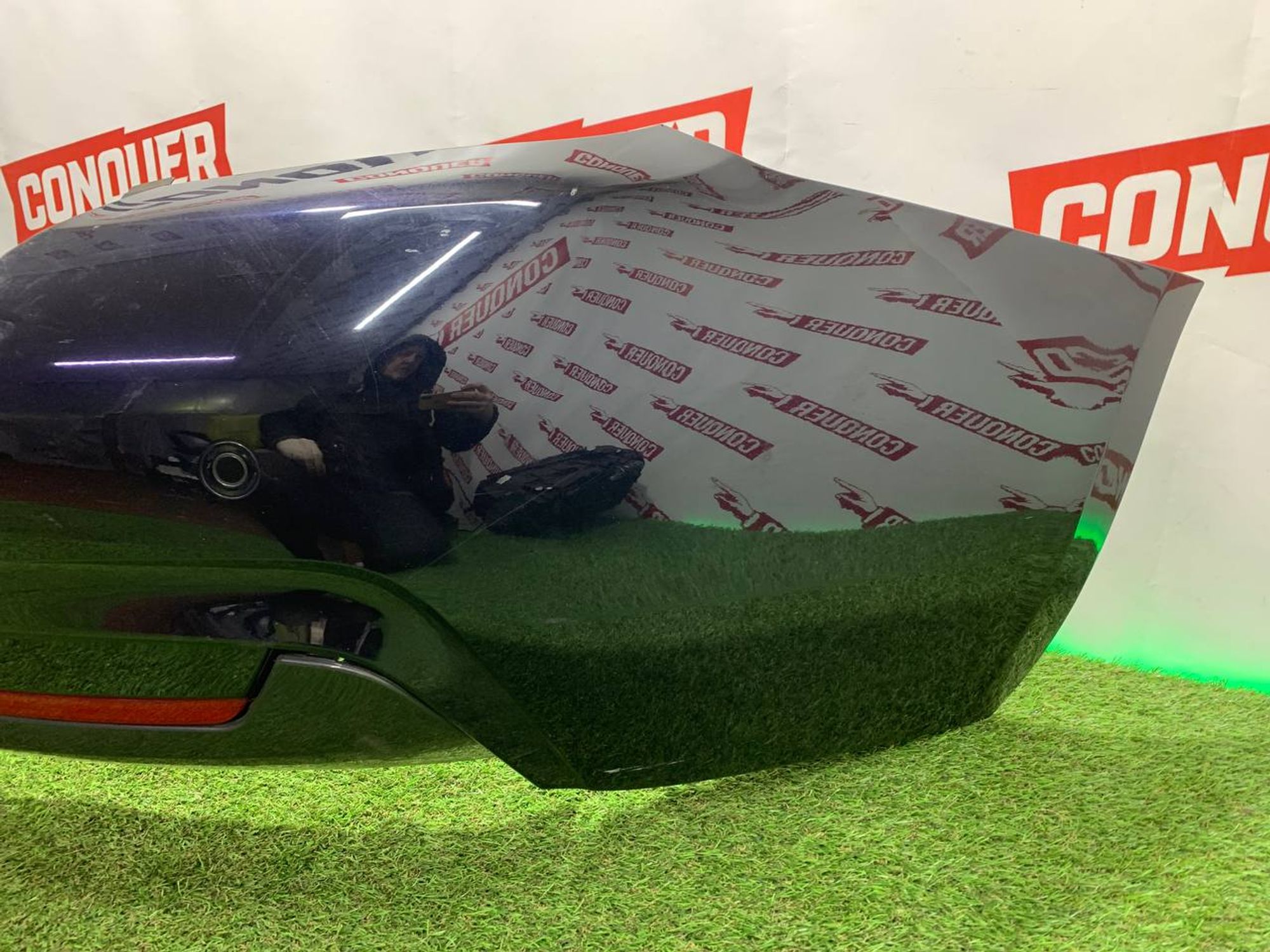 https://ycs.partsauto.market/partsauto-images/thmbs/h353NjtZg3VDP19b5HMt7LlpbQ93/7c2dfceaeb87d9d981b1af21f69a925d/67bc70706134946d485d49db590e19b1.jpg