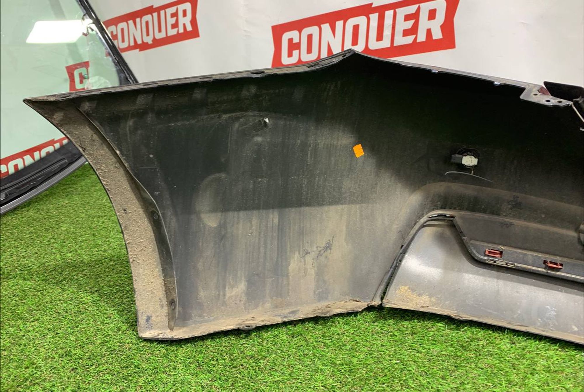 https://ycs.partsauto.market/partsauto-images/thmbs/h353NjtZg3VDP19b5HMt7LlpbQ93/7c2dfceaeb87d9d981b1af21f69a925d/6a3b765ea8ae25615c728532310dfeef.jpg