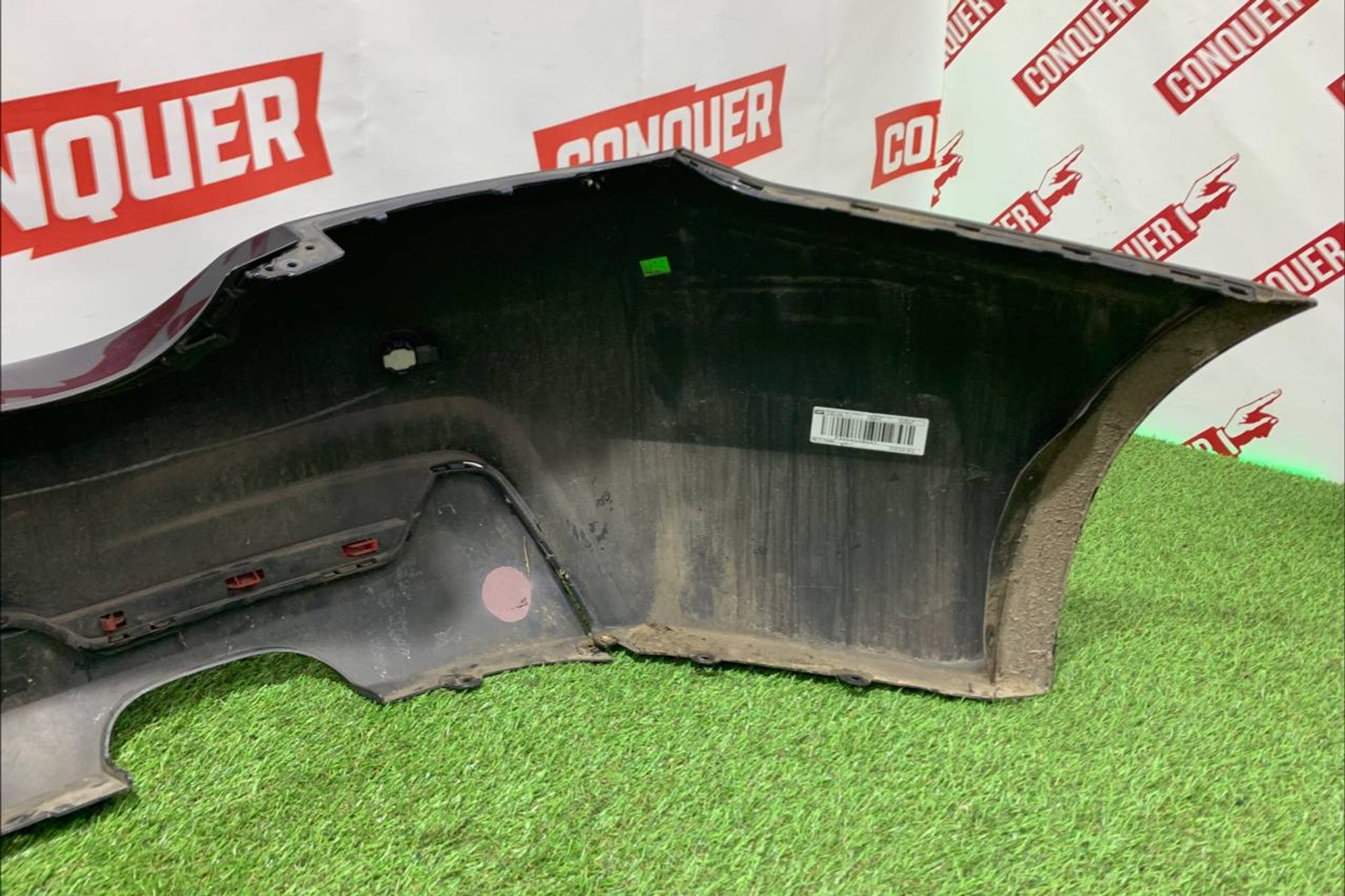 https://ycs.partsauto.market/partsauto-images/thmbs/h353NjtZg3VDP19b5HMt7LlpbQ93/7c2dfceaeb87d9d981b1af21f69a925d/8bf231faaabcacf315d6f6ec96b37d72.jpg