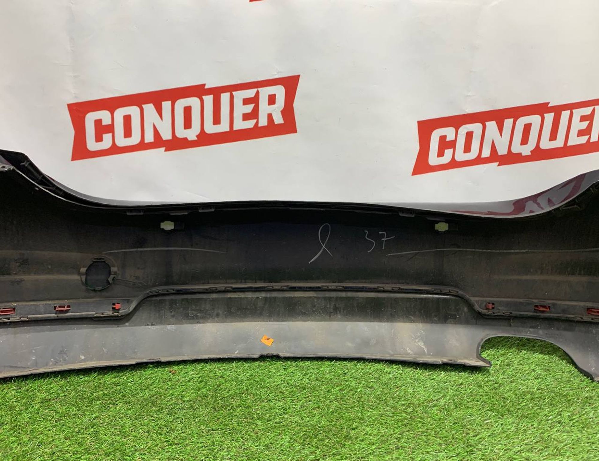 https://ycs.partsauto.market/partsauto-images/thmbs/h353NjtZg3VDP19b5HMt7LlpbQ93/7c2dfceaeb87d9d981b1af21f69a925d/f9056bee50e50836f573fec1a775ed06.jpg