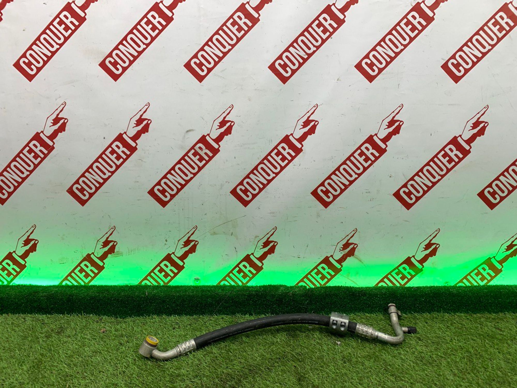 Трубка кондиционера Bmw N20 F20 F30 F32, 1000 рублей, Москва