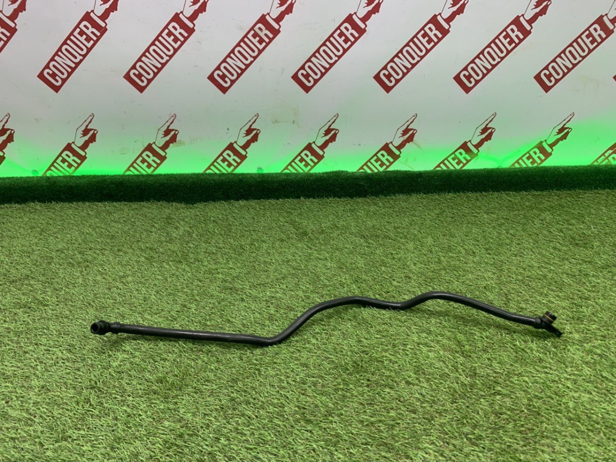 Патрубок охлаждения АКПП BMW, 2500 рублей, Москва