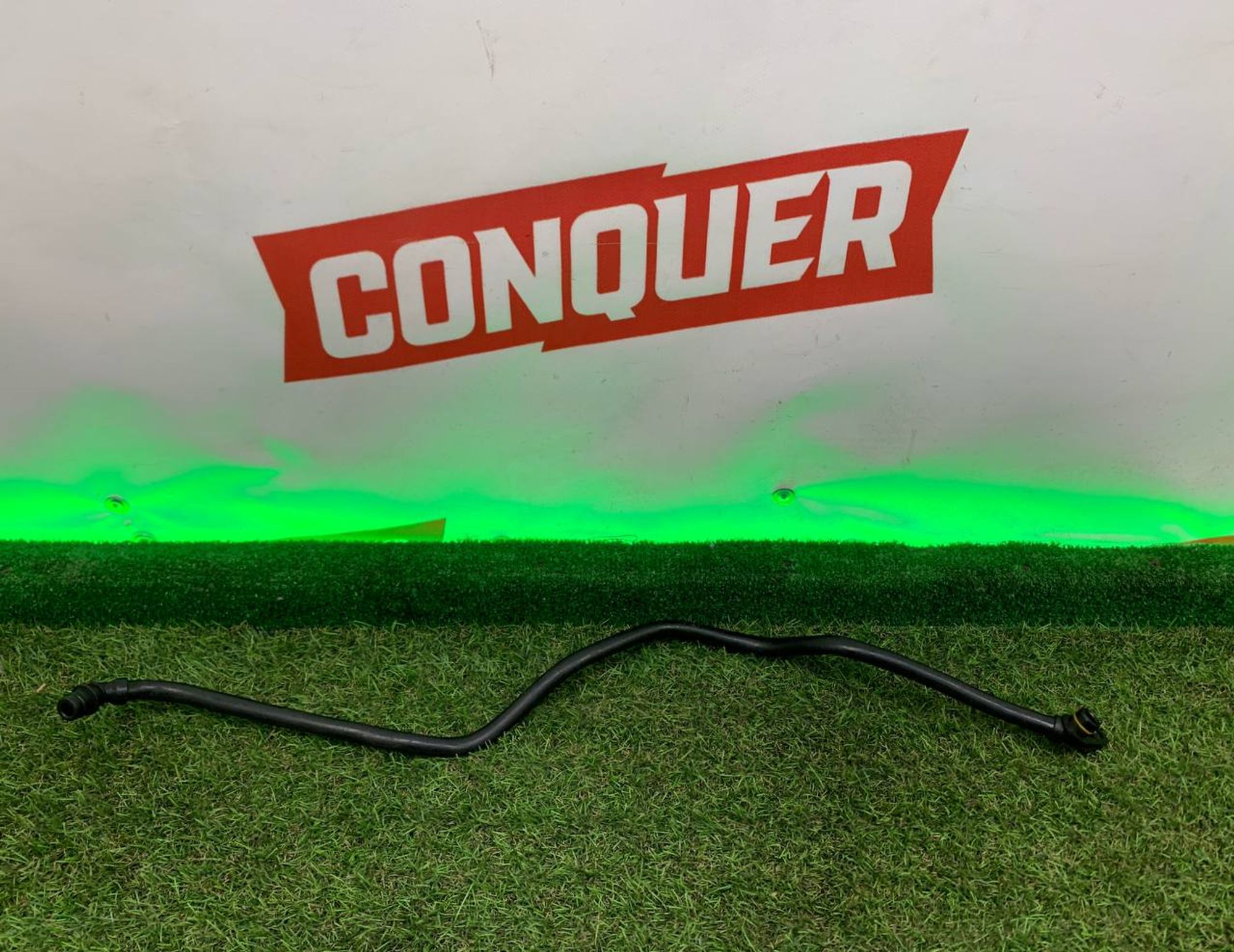 Патрубок охлаждения АКПП BMW, 2500 рублей, Москва