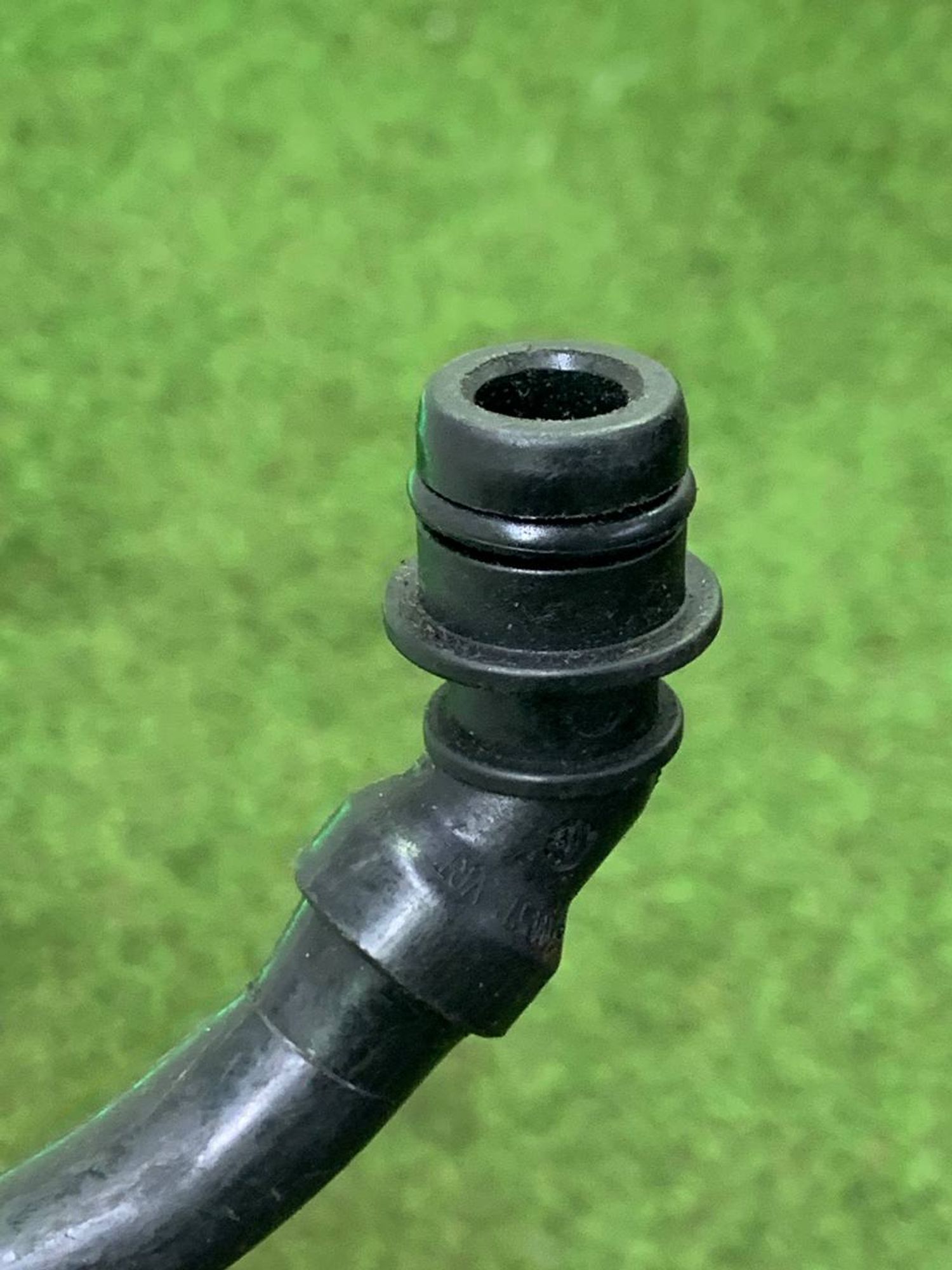 Патрубок охлаждения АКПП BMW, 2500 рублей, Москва