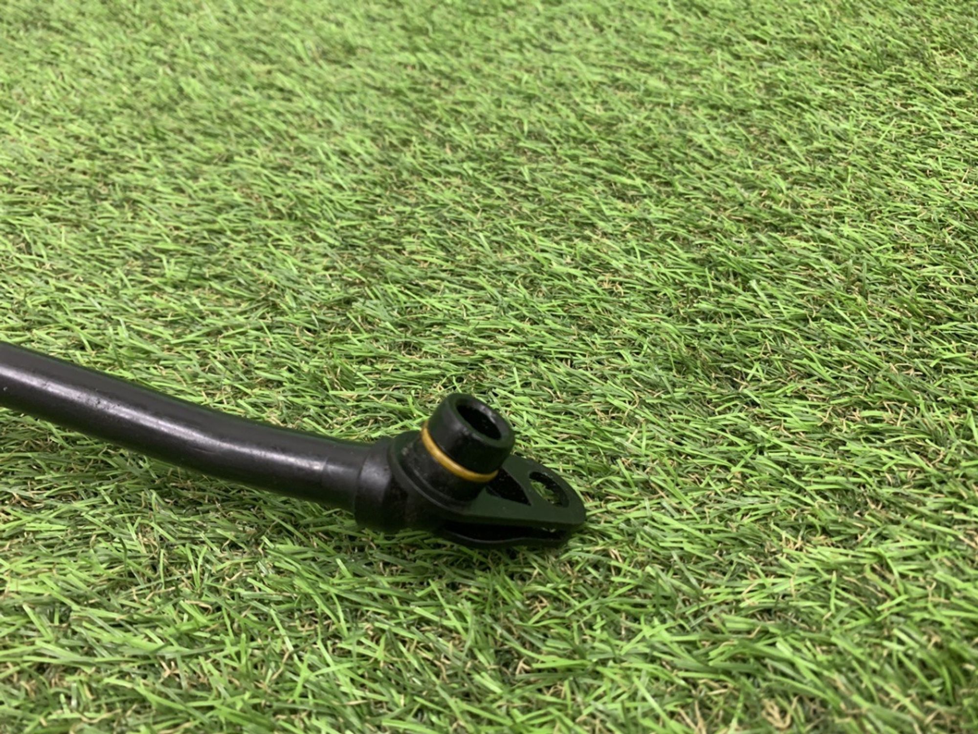 Патрубок охлаждения АКПП BMW, 2500 рублей, Москва