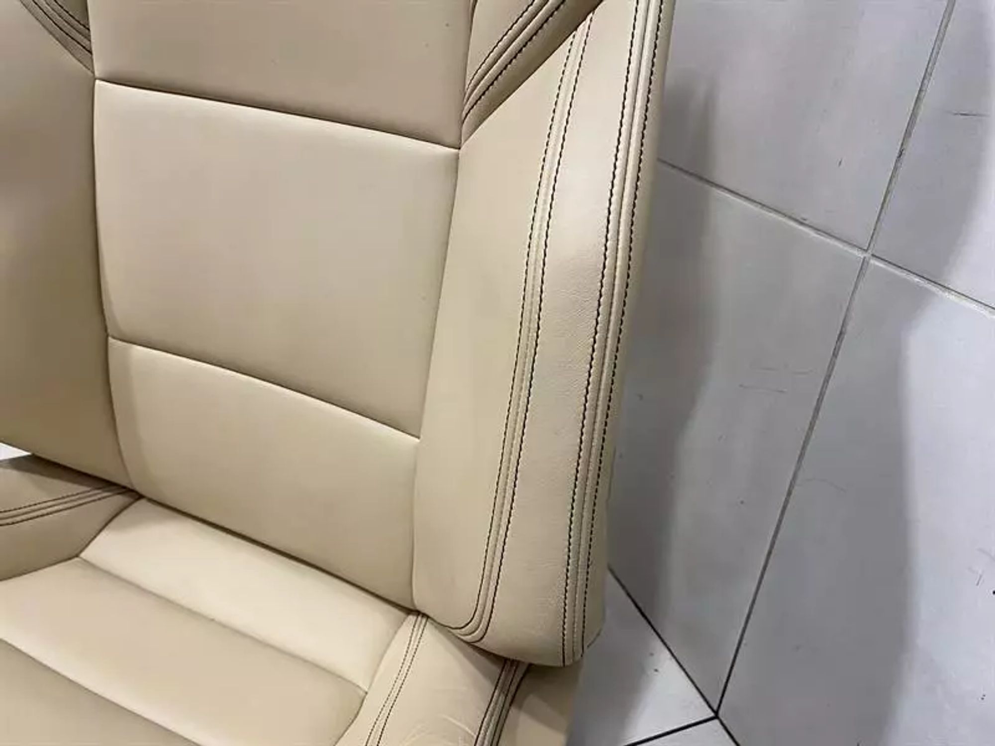 https://ycs.partsauto.market/partsauto-images/thmbs/h353NjtZg3VDP19b5HMt7LlpbQ93/7d1dccdeb05512a6589fb341500953dc/3d38c21c6f01f1cbac7171980044f41d.jpg