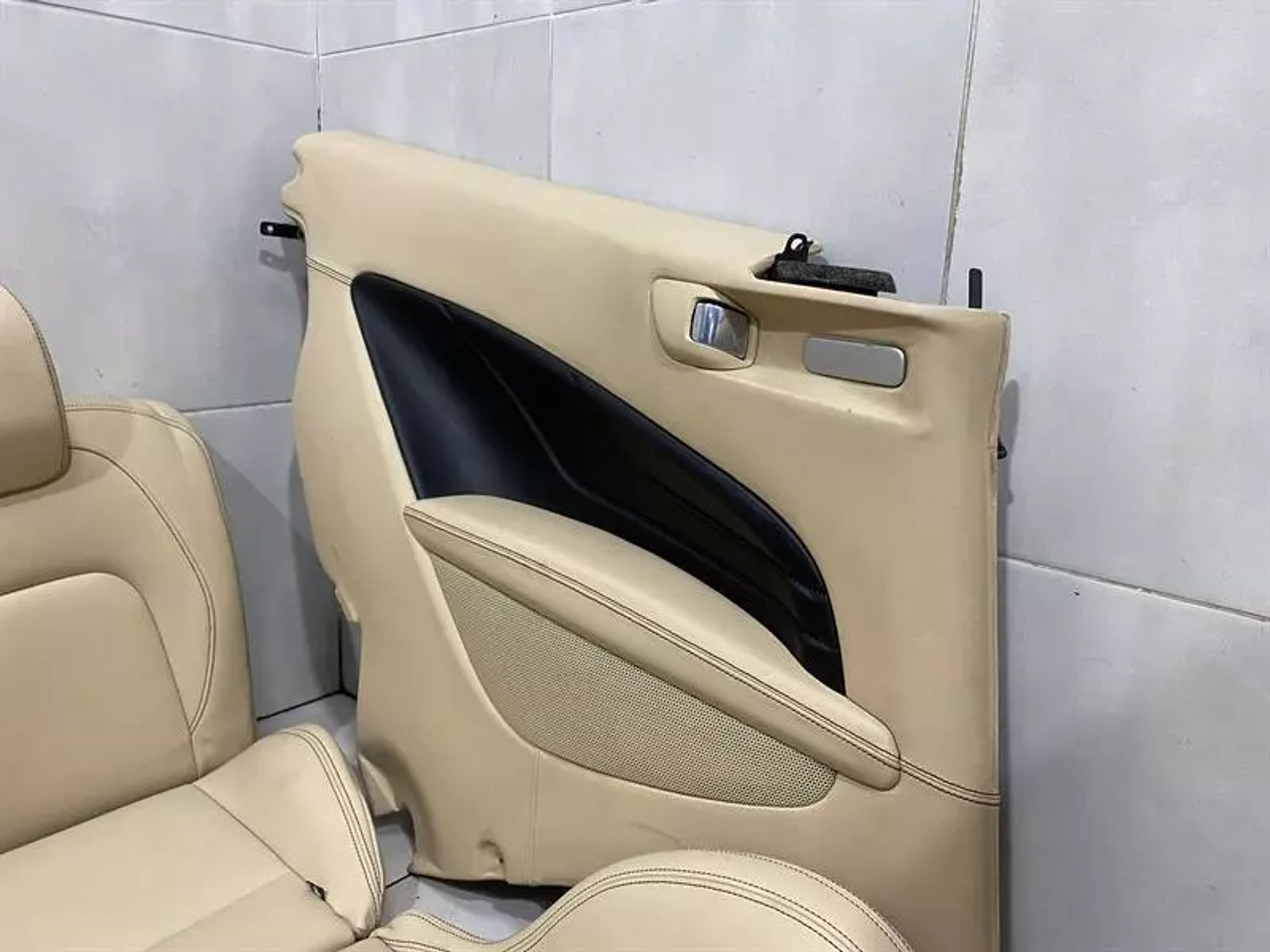 https://ycs.partsauto.market/partsauto-images/thmbs/h353NjtZg3VDP19b5HMt7LlpbQ93/7d1dccdeb05512a6589fb341500953dc/6f7a52b23be175e5d1cfd48ae1560bb0.jpg