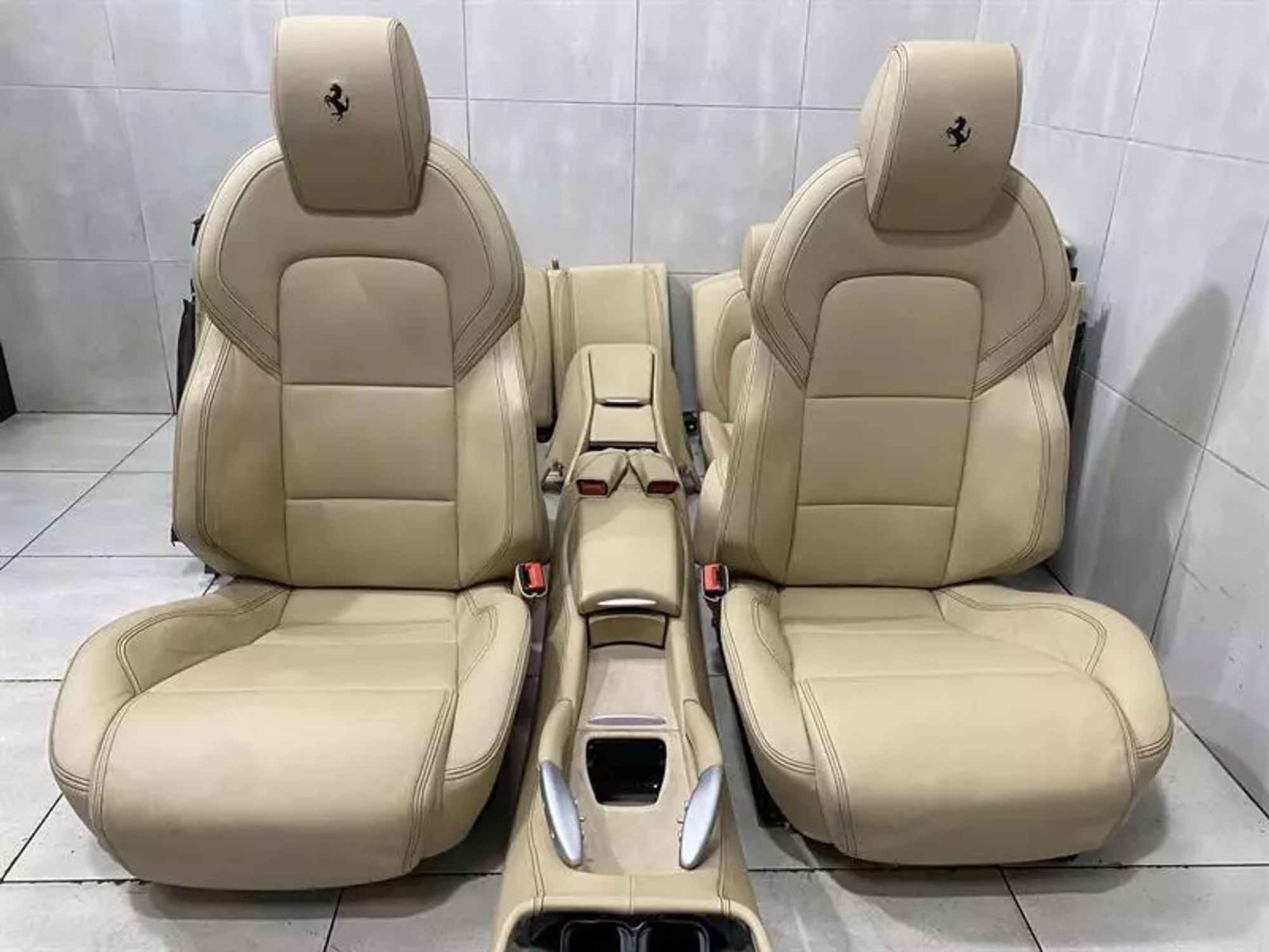 https://ycs.partsauto.market/partsauto-images/thmbs/h353NjtZg3VDP19b5HMt7LlpbQ93/7d1dccdeb05512a6589fb341500953dc/e8f9b13de33e66e899173d8e9df8a62b.jpg