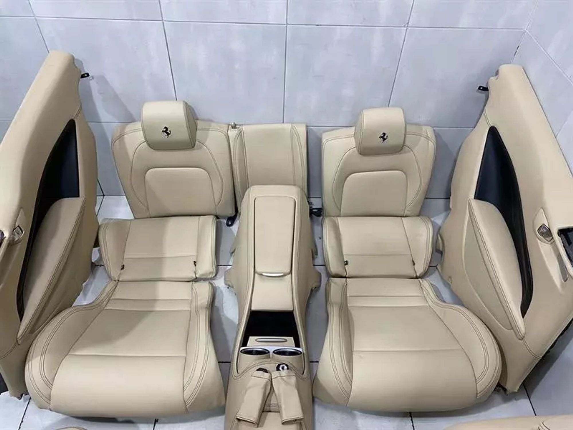 https://ycs.partsauto.market/partsauto-images/thmbs/h353NjtZg3VDP19b5HMt7LlpbQ93/7d1dccdeb05512a6589fb341500953dc/eb4d023b927890dd355c3fb6401f8123.jpg