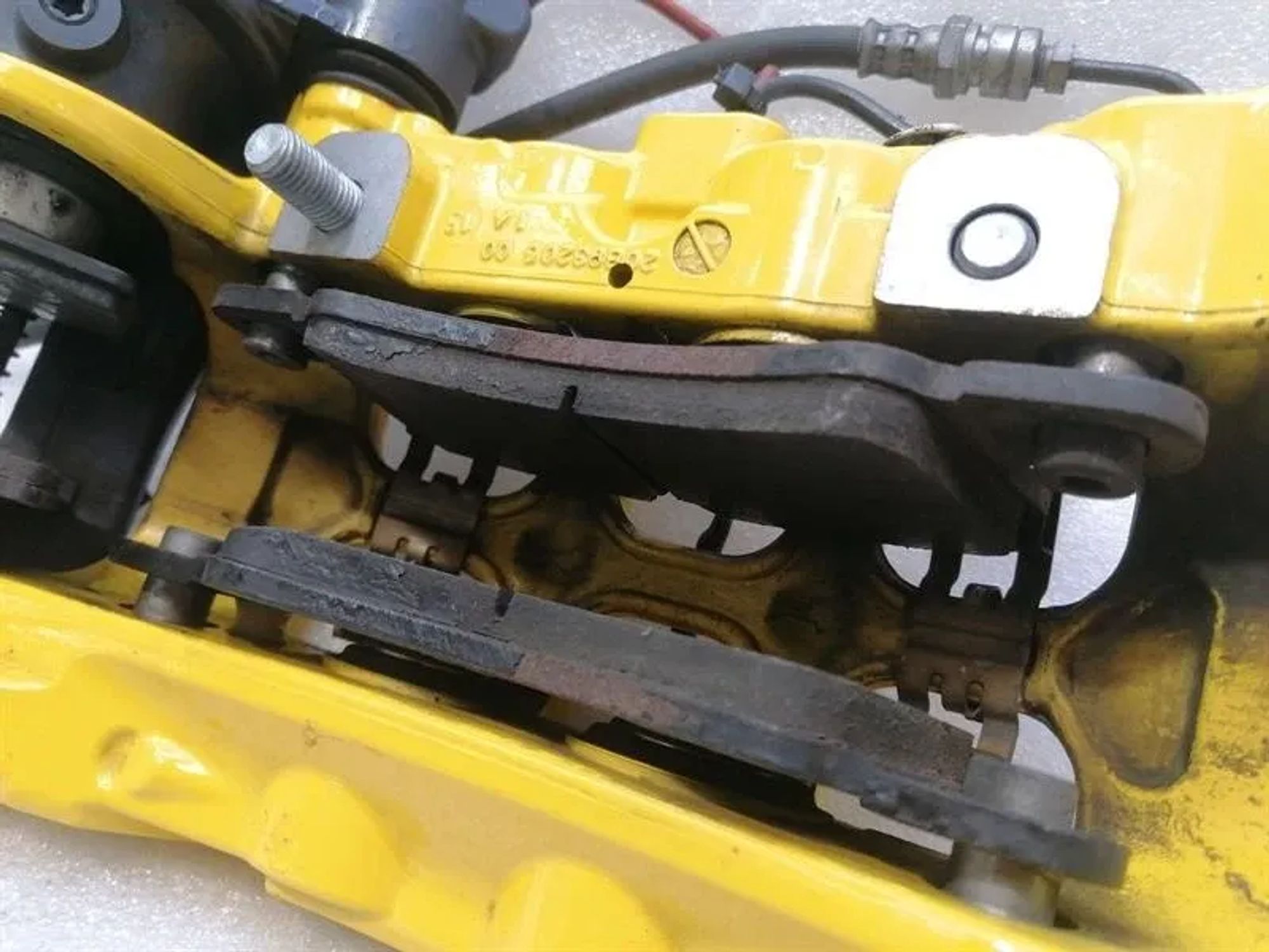https://ycs.partsauto.market/partsauto-images/thmbs/h353NjtZg3VDP19b5HMt7LlpbQ93/7d3fc3f968eff333f669456e62dcd0e9/804a252c58098c9a48810dcf1f9df75c.jpg