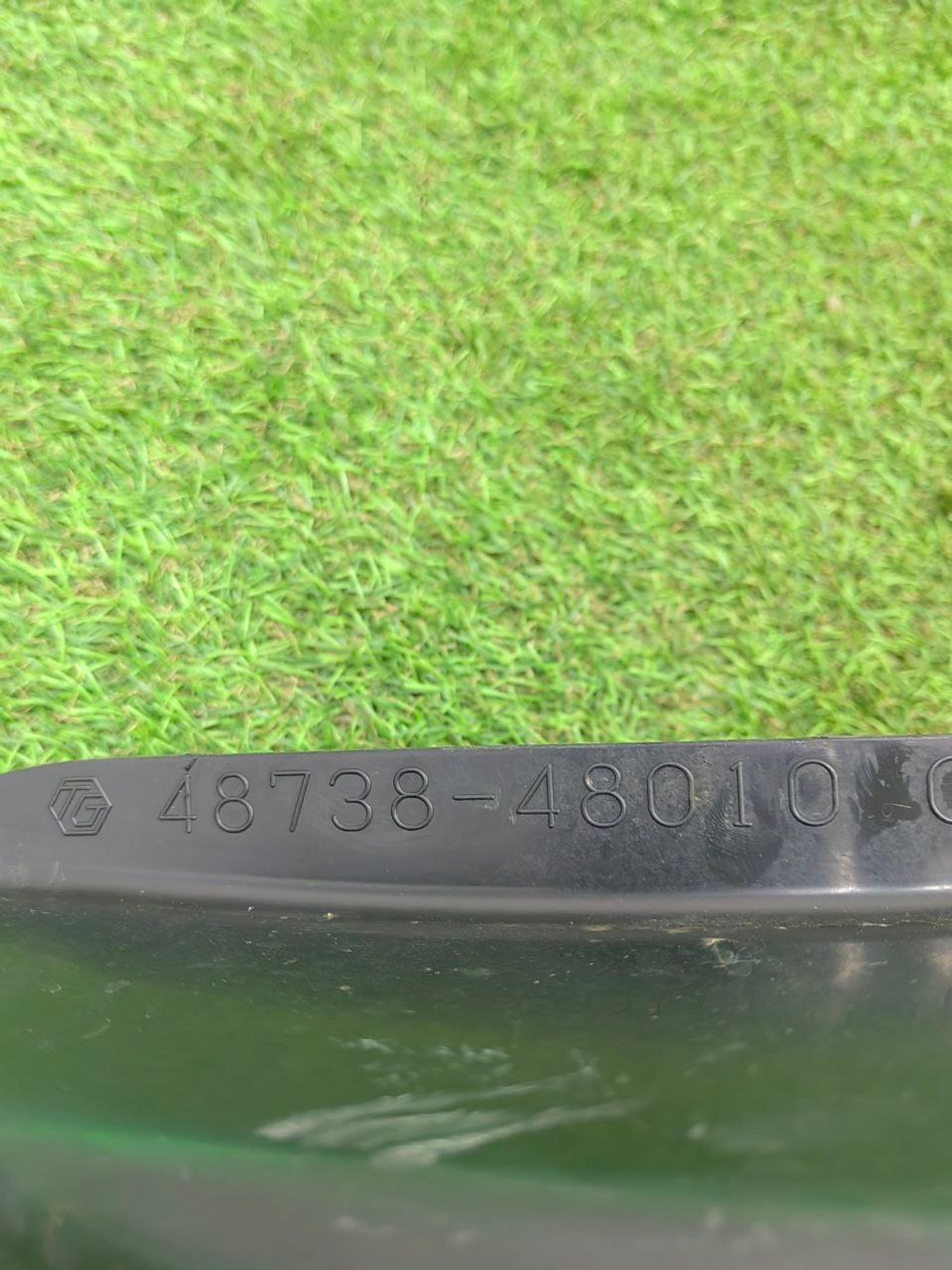 https://ycs.partsauto.market/partsauto-images/thmbs/h353NjtZg3VDP19b5HMt7LlpbQ93/7d9ad35048444e96e216d24d8558f8d0/4014048b8948d733a882e2e0dee2716b.jpg