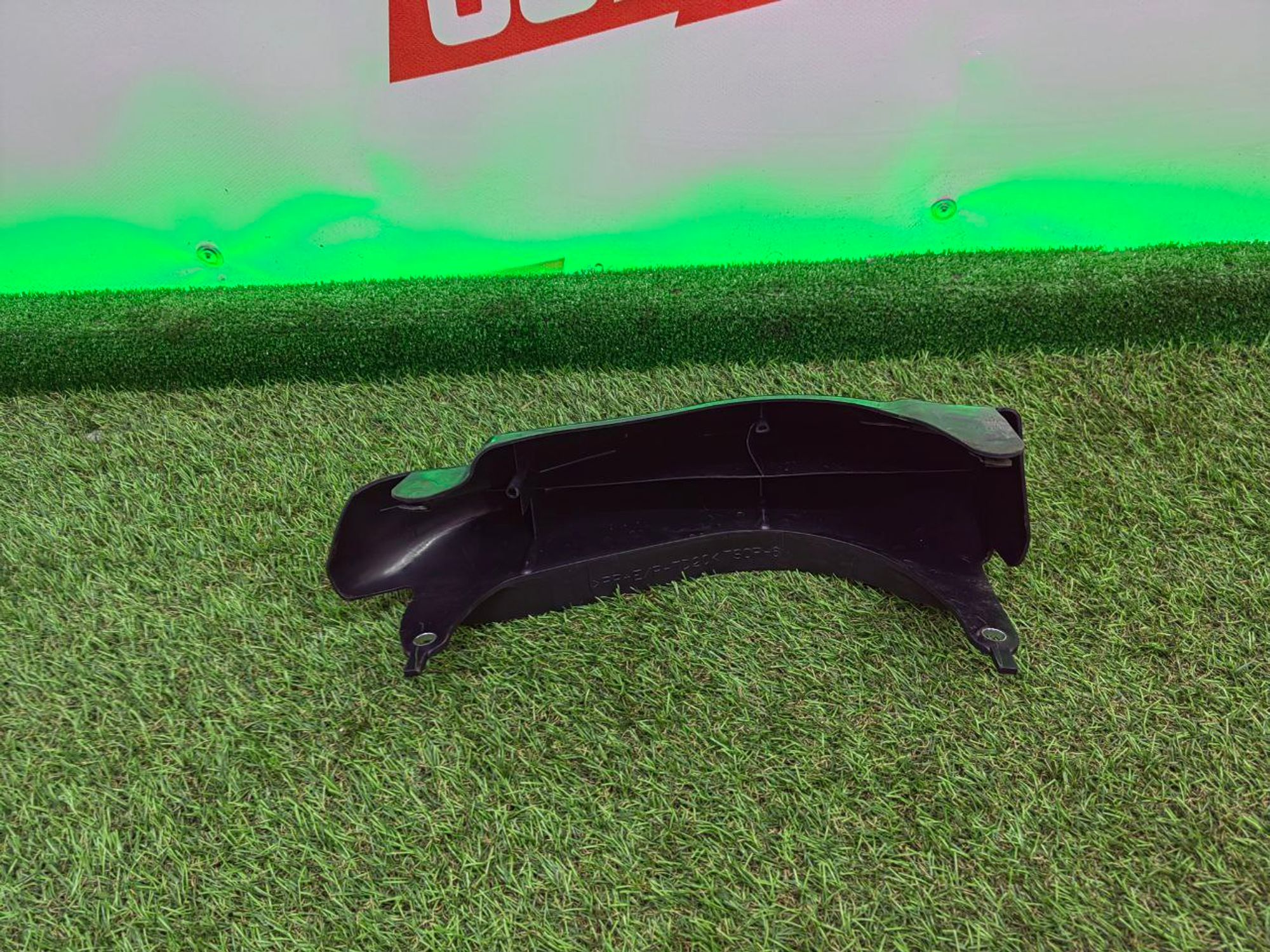 https://ycs.partsauto.market/partsauto-images/thmbs/h353NjtZg3VDP19b5HMt7LlpbQ93/7d9ad35048444e96e216d24d8558f8d0/77a028bcc7ef3f7c4da77abc85305c1a.jpg