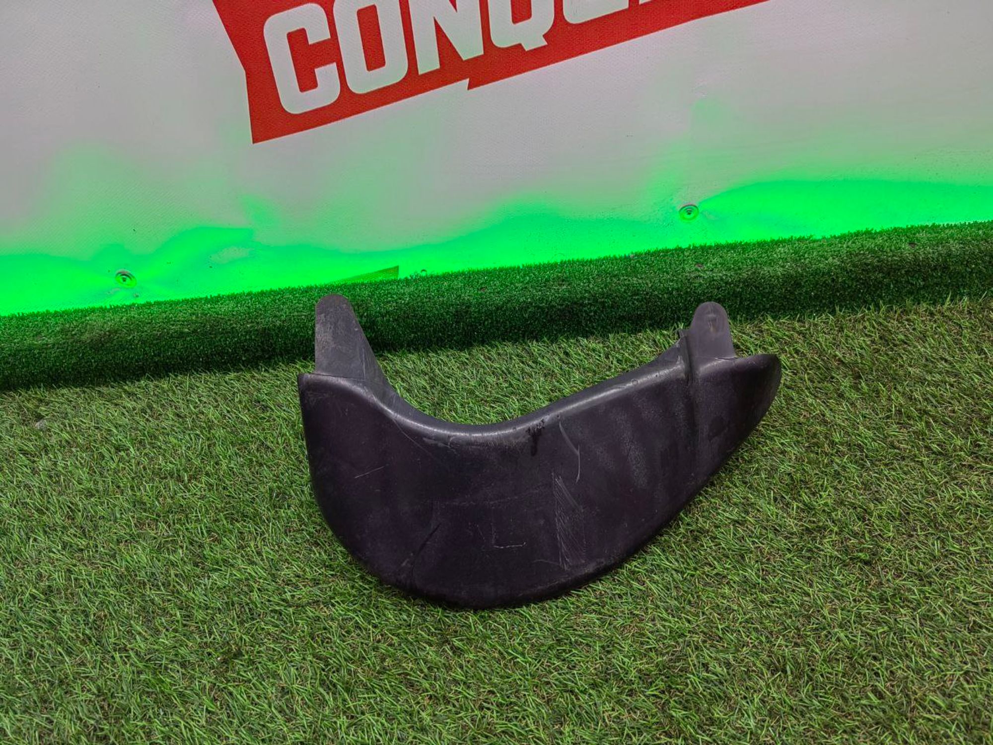 https://ycs.partsauto.market/partsauto-images/thmbs/h353NjtZg3VDP19b5HMt7LlpbQ93/7d9ad35048444e96e216d24d8558f8d0/da46db128679936e3802914e5d4ffe78.jpg