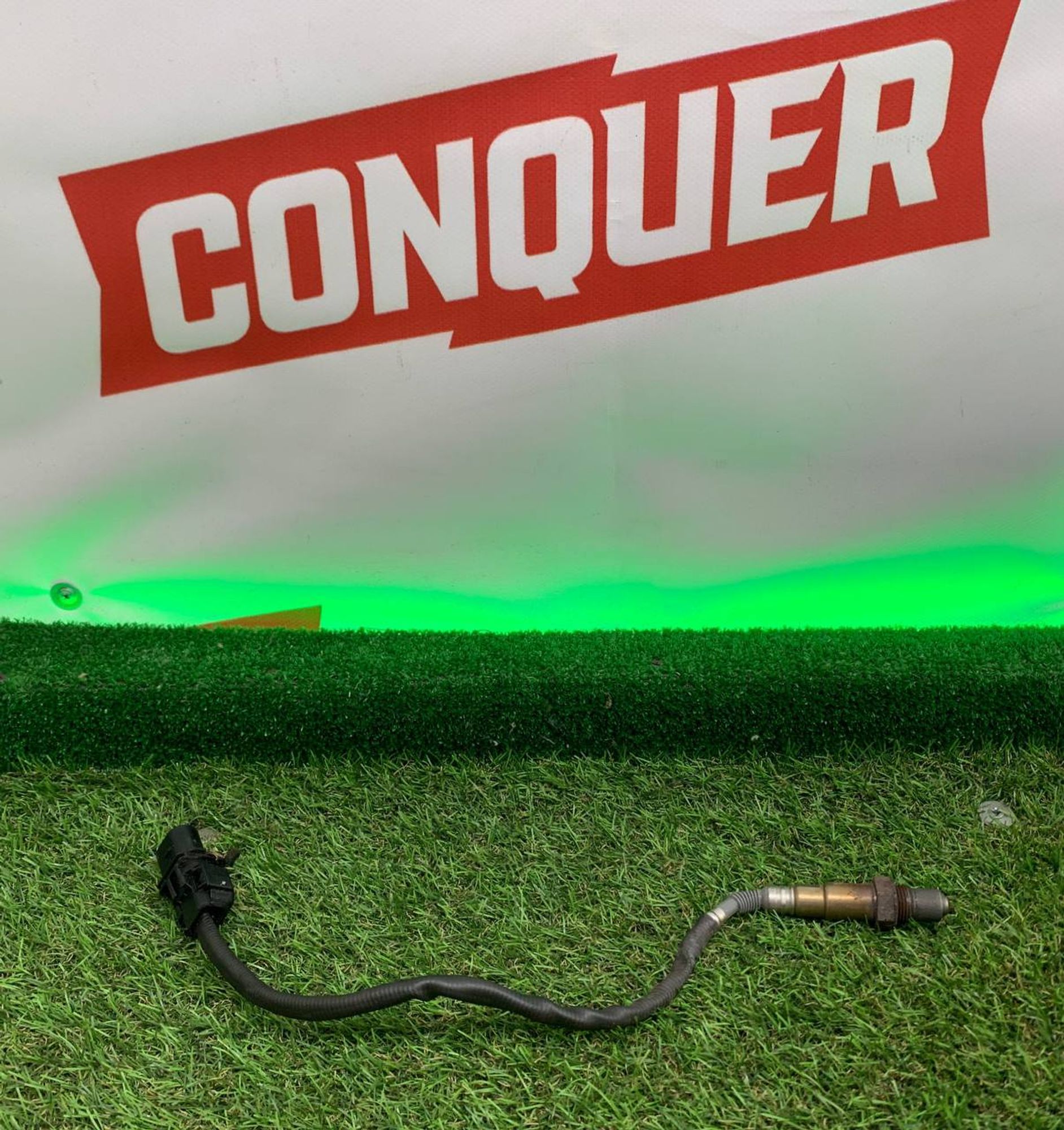 Лямбда-зонд BMW X5 F15, 2000 рублей, Москва