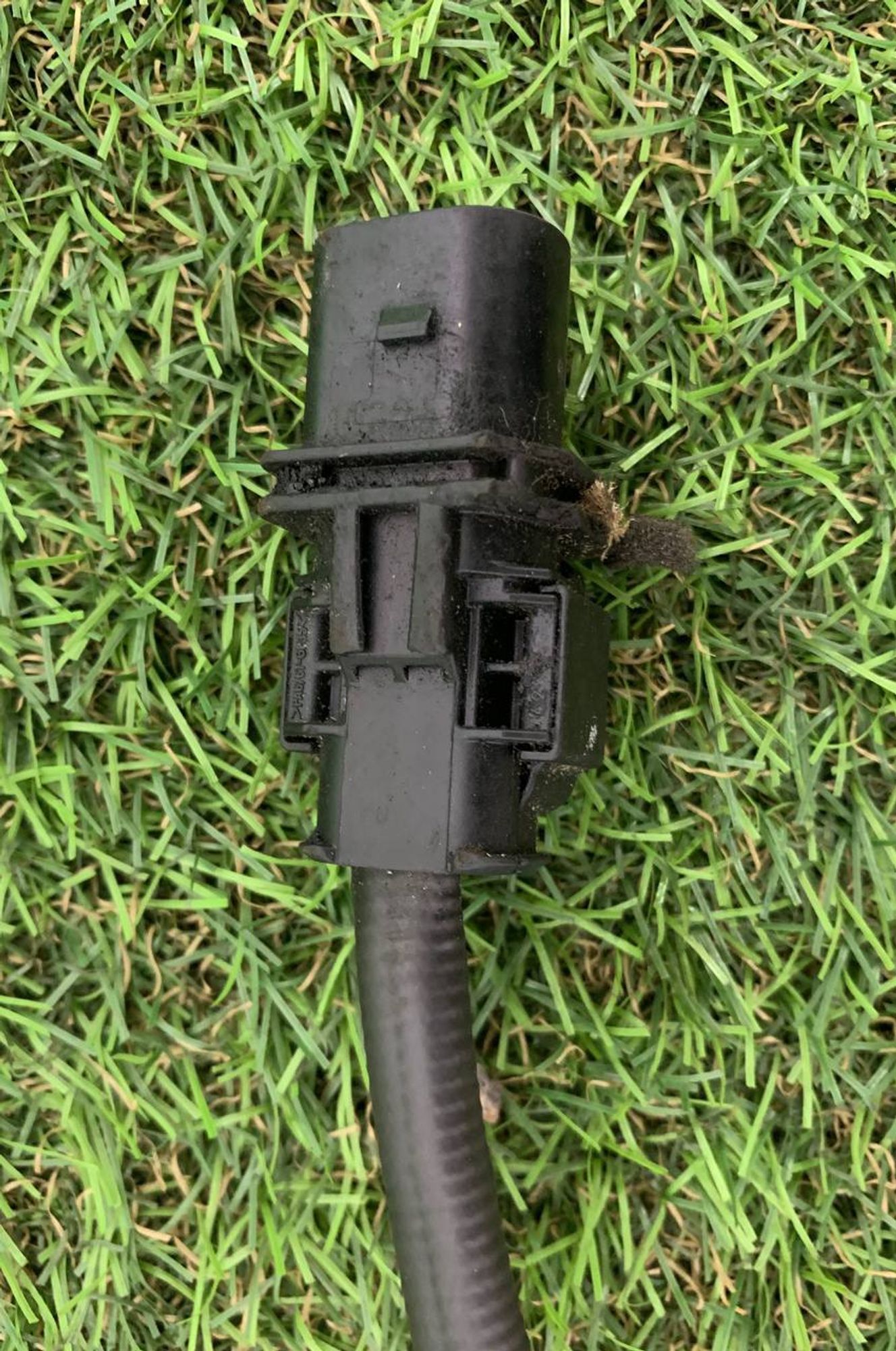 Лямбда-зонд BMW X5 F15, 2000 рублей, Москва