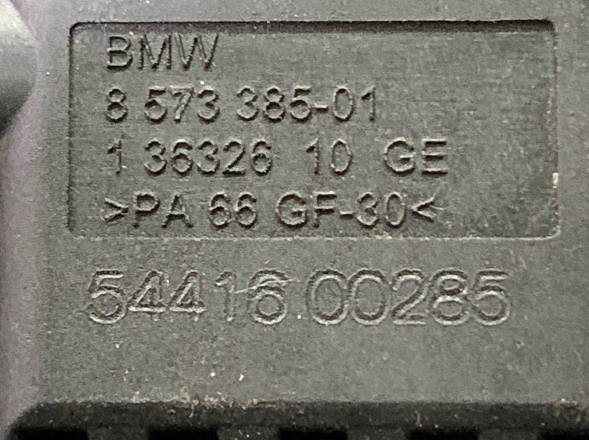 https://ycs.partsauto.market/partsauto-images/thmbs/h353NjtZg3VDP19b5HMt7LlpbQ93/7dc8f186f04720634acd78ff1b162c7a/31ce21a82444b6bf3195ebbcc447823b.jpg