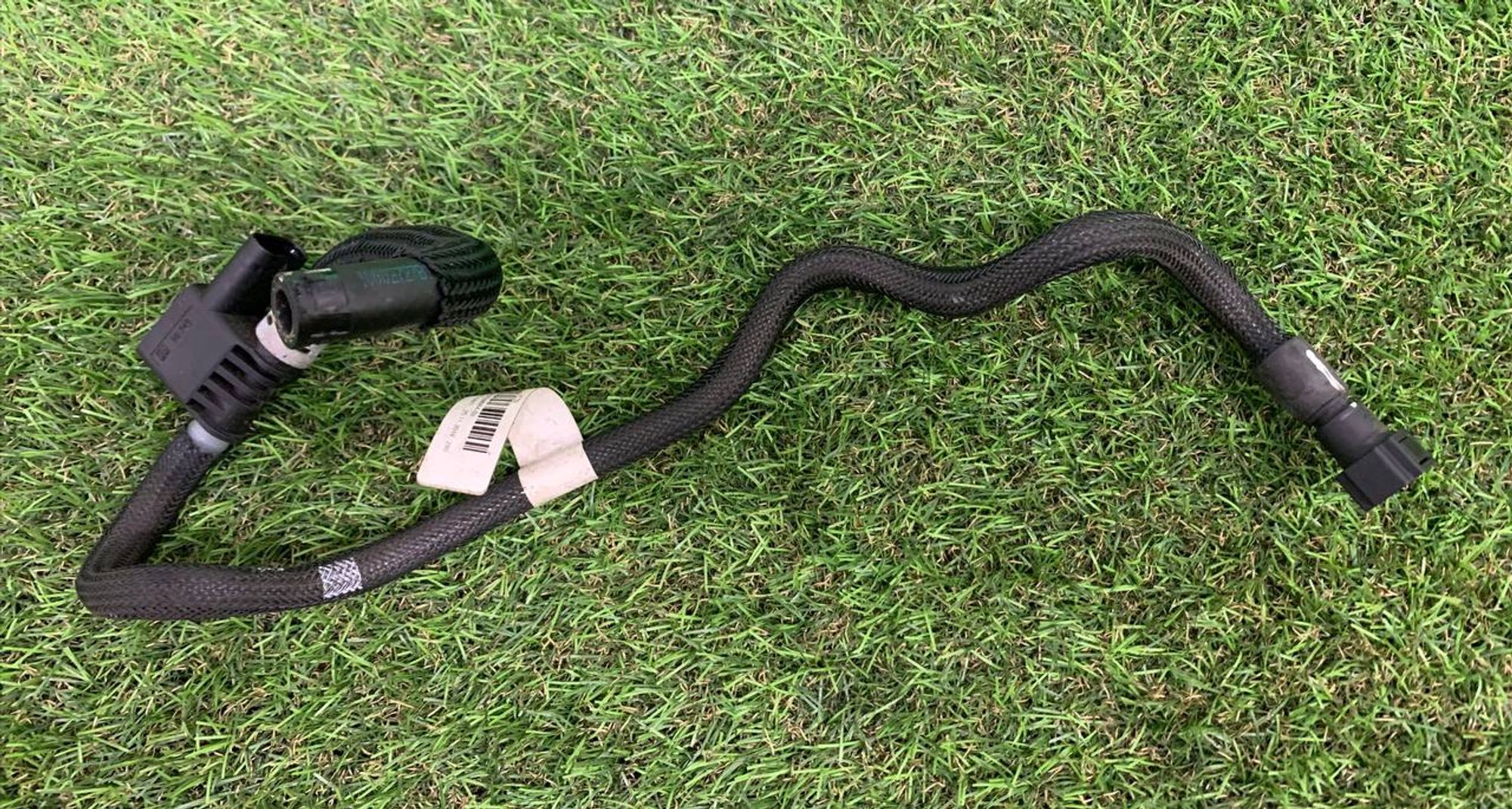 https://ycs.partsauto.market/partsauto-images/thmbs/h353NjtZg3VDP19b5HMt7LlpbQ93/7dc8f186f04720634acd78ff1b162c7a/4051b2219b91d4ce21d24be7de6b631a.jpg