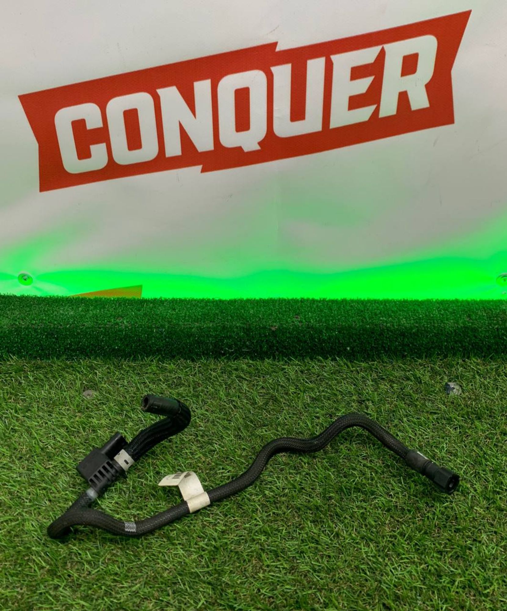 https://ycs.partsauto.market/partsauto-images/thmbs/h353NjtZg3VDP19b5HMt7LlpbQ93/7dc8f186f04720634acd78ff1b162c7a/776acd035a11d80ad6ed050605f7e43b.jpg