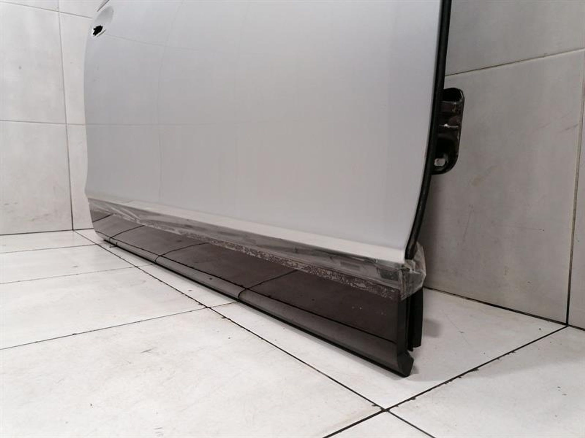 Правая передняя дверь MAYBACH 57 W240, 450000 рублей, Москва