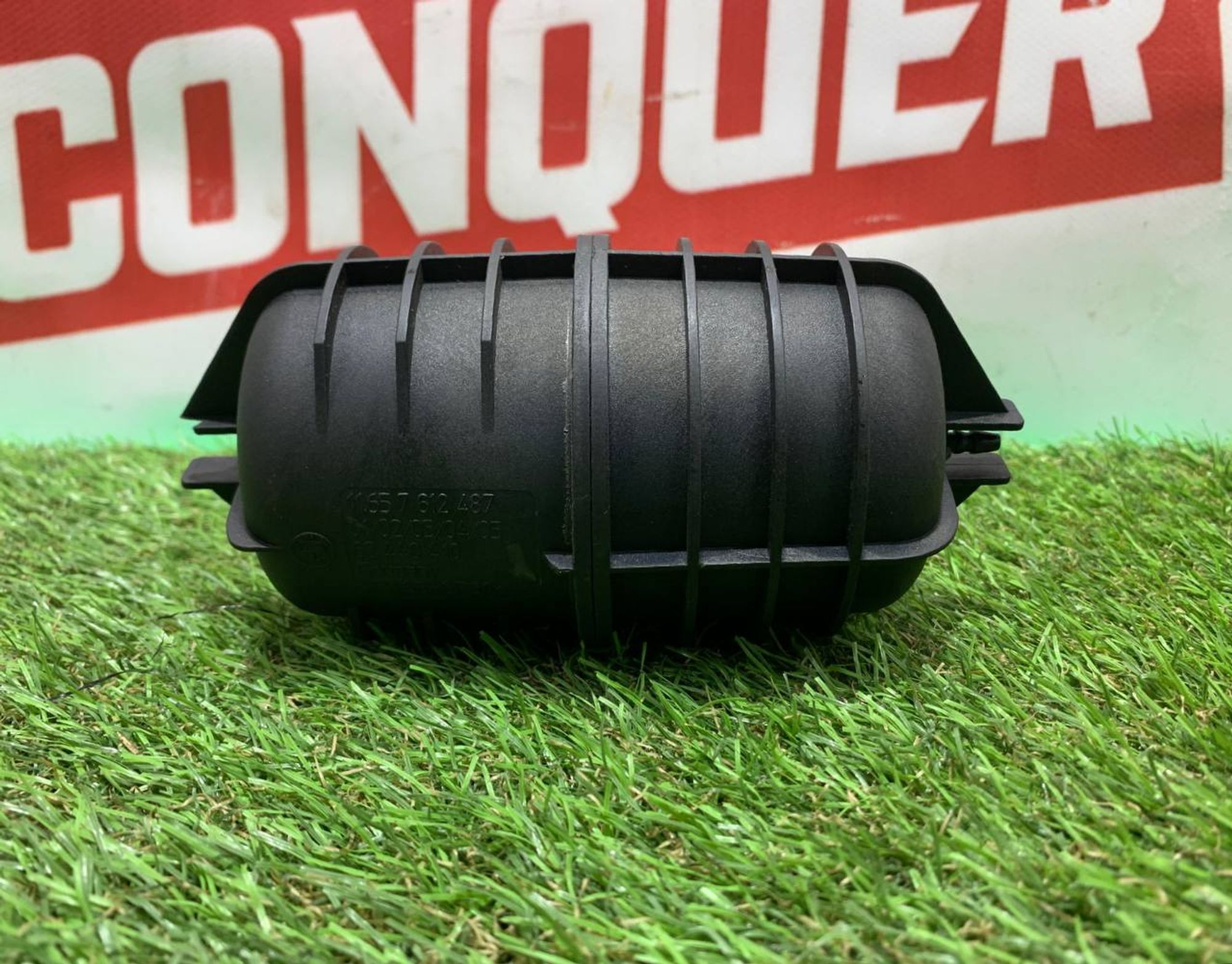 https://ycs.partsauto.market/partsauto-images/thmbs/h353NjtZg3VDP19b5HMt7LlpbQ93/7e3efc44b7594dfd6d7d12396a74215c/47cd44d6cf5b2bb68f9ac08167c656c7.jpg